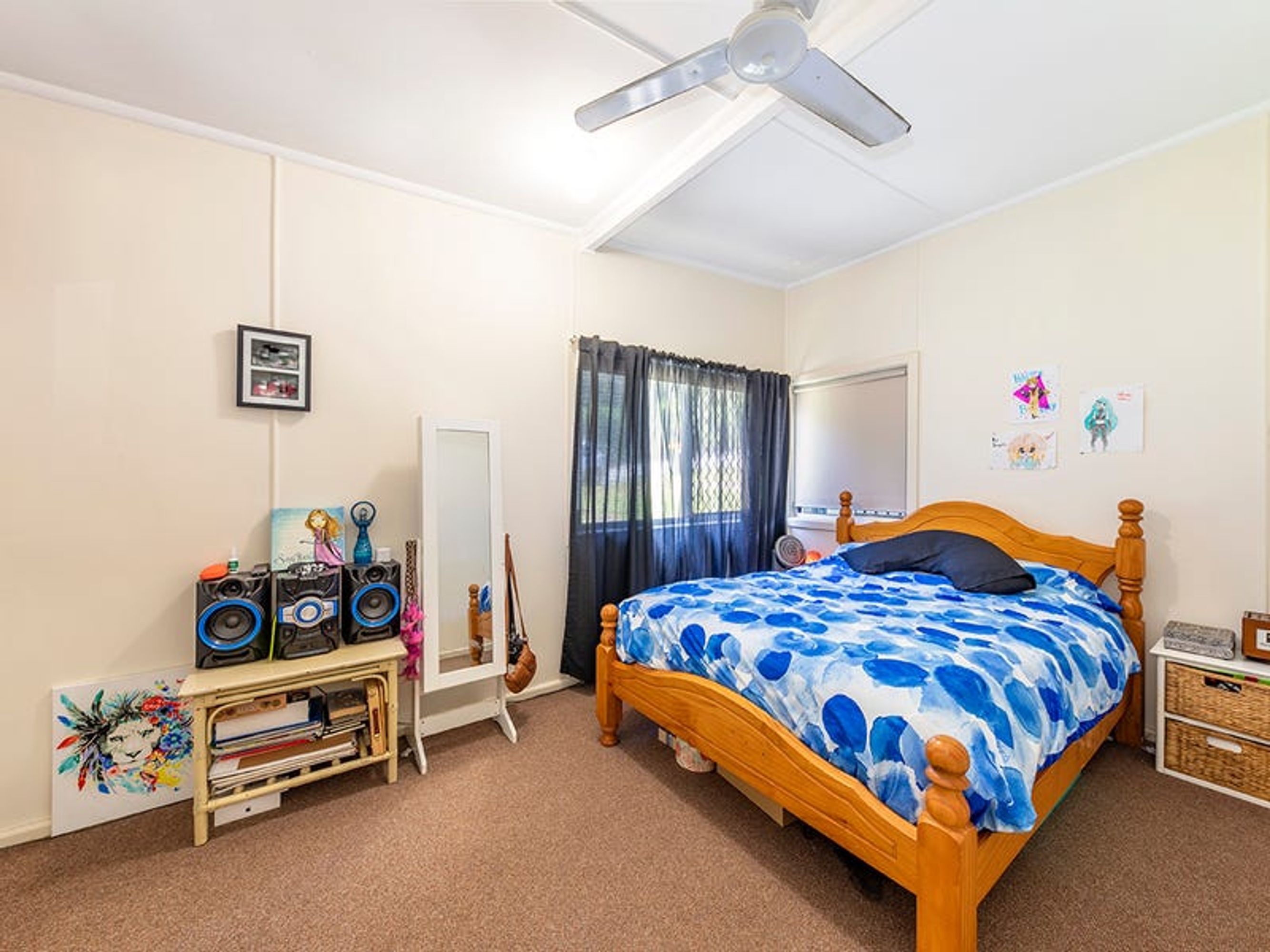 4 Jubilee Street, Maclean - Thumbnail 7