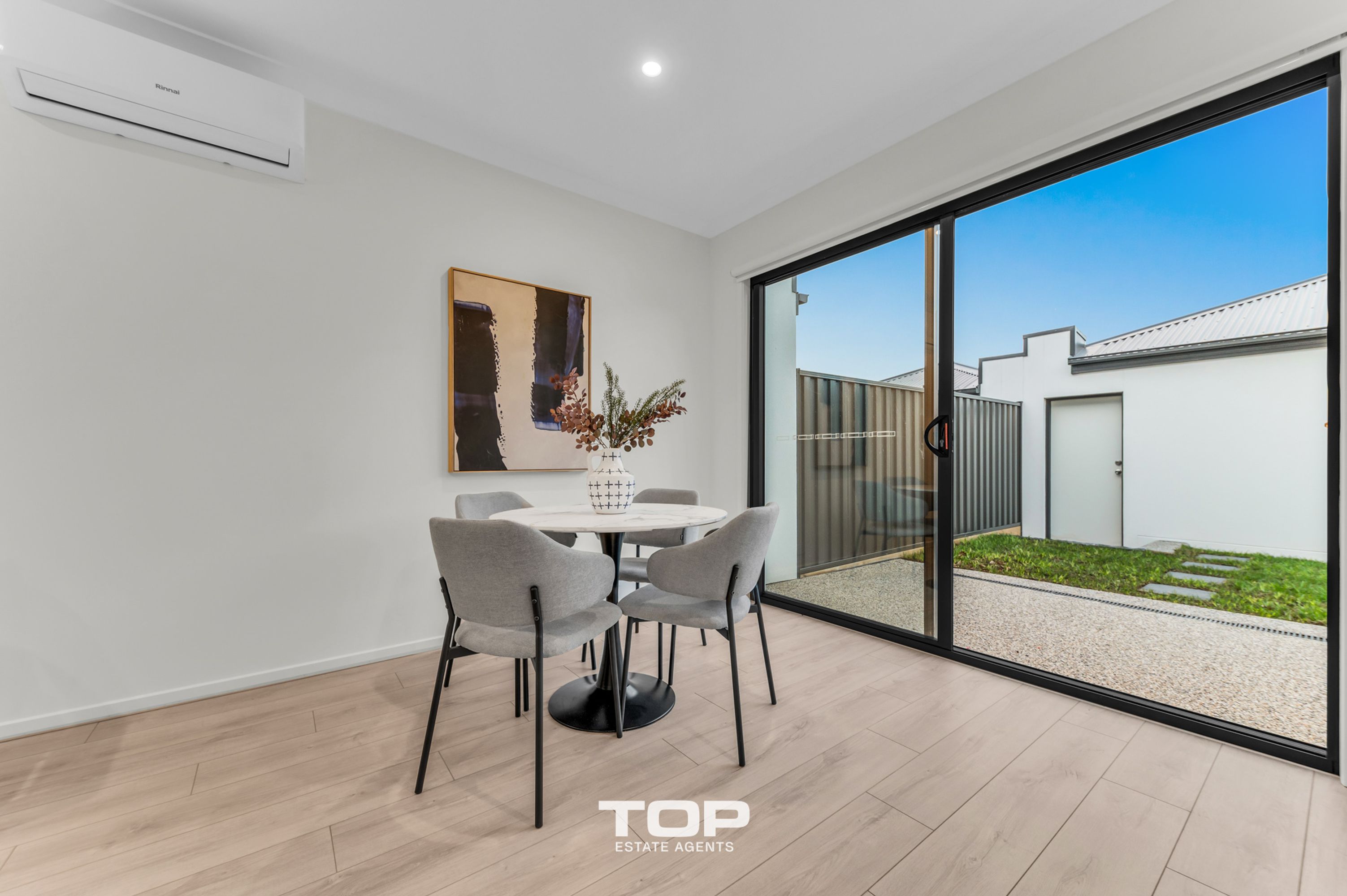 4 Bondi Walk, Berwick - Thumbnail 7