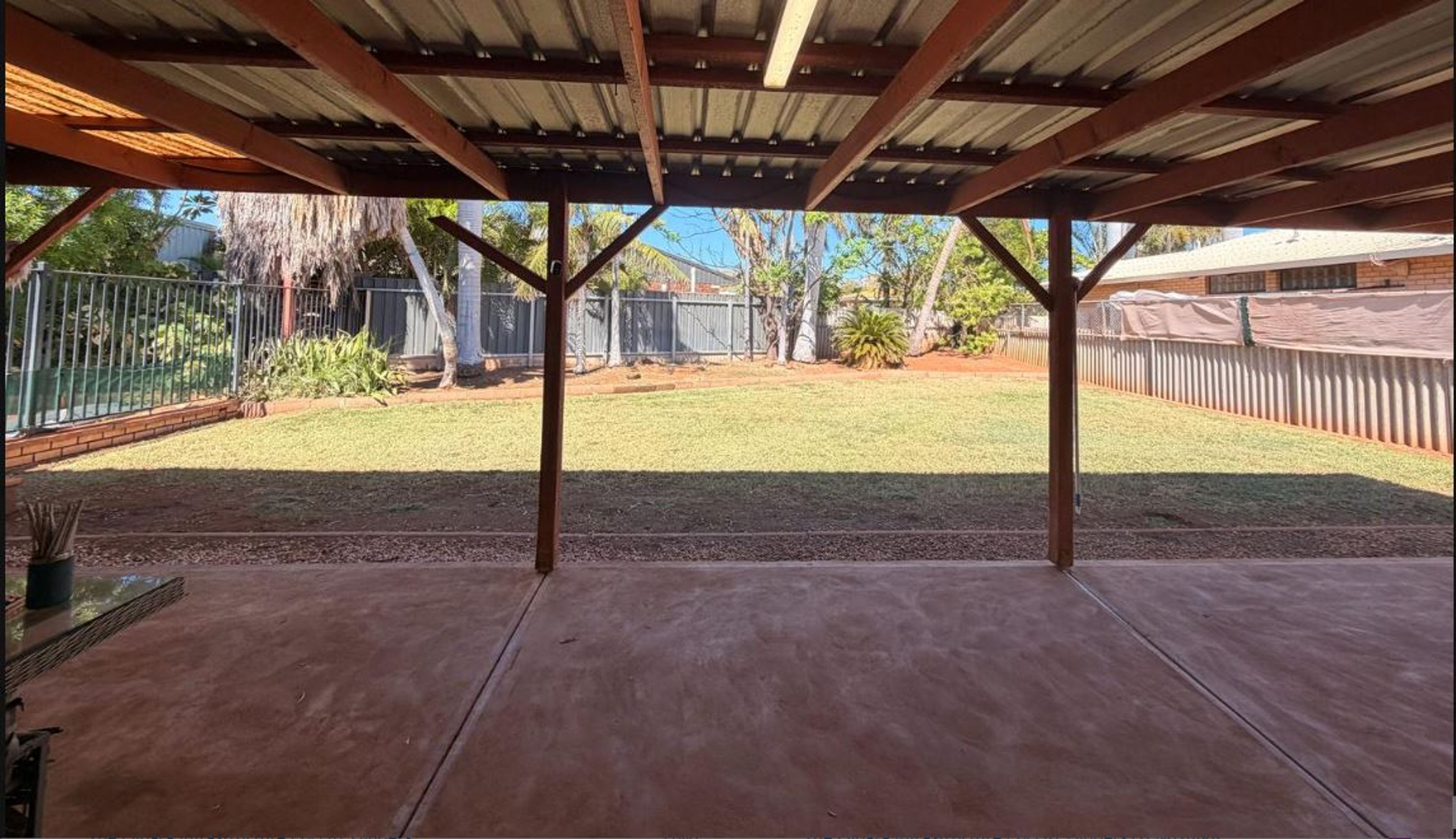 7 Flinders Court, Pegs Creek, Pegs Creek - Thumbnail 3