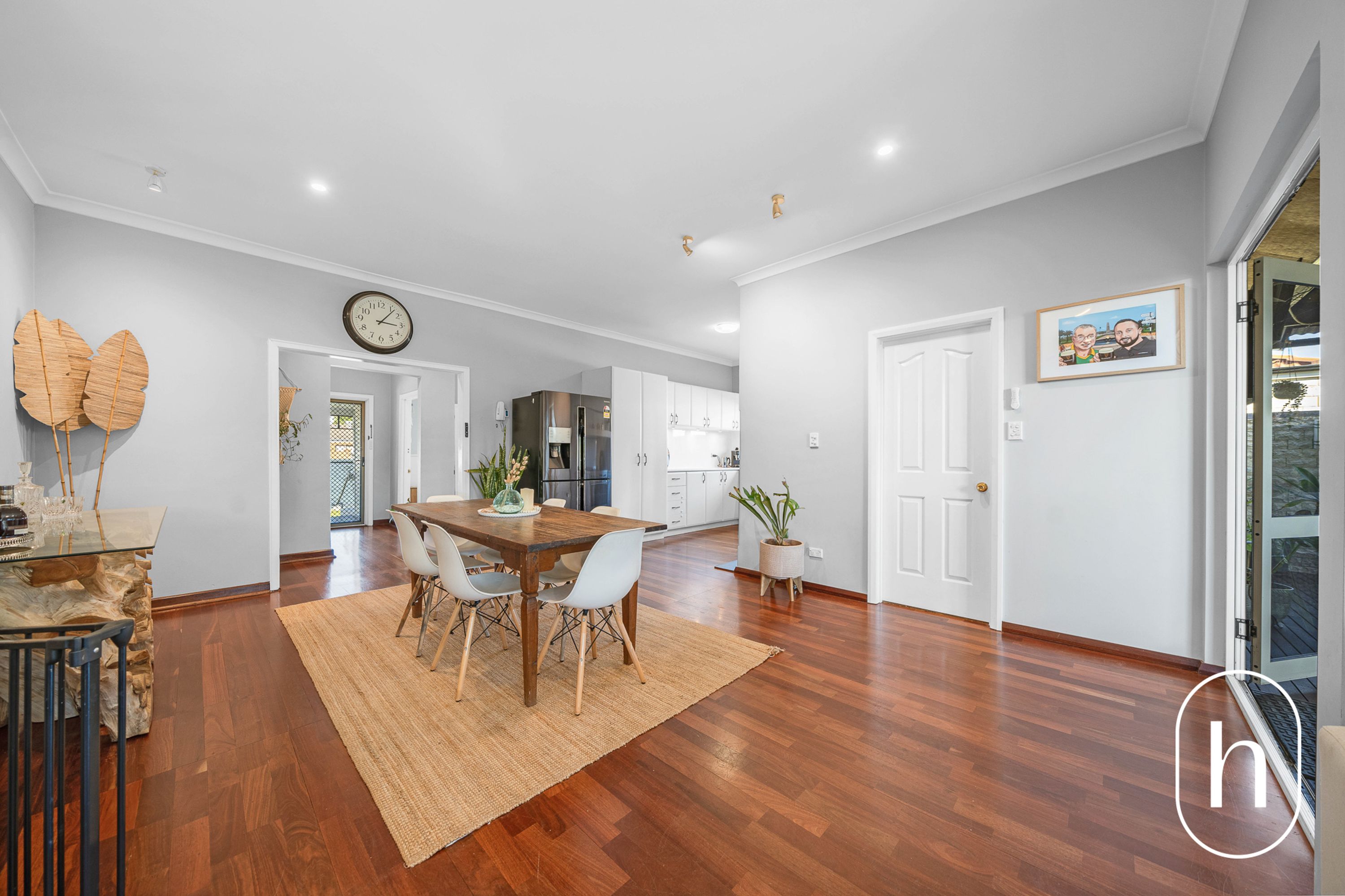 217 Huntriss Road, Doubleview - Thumbnail 5