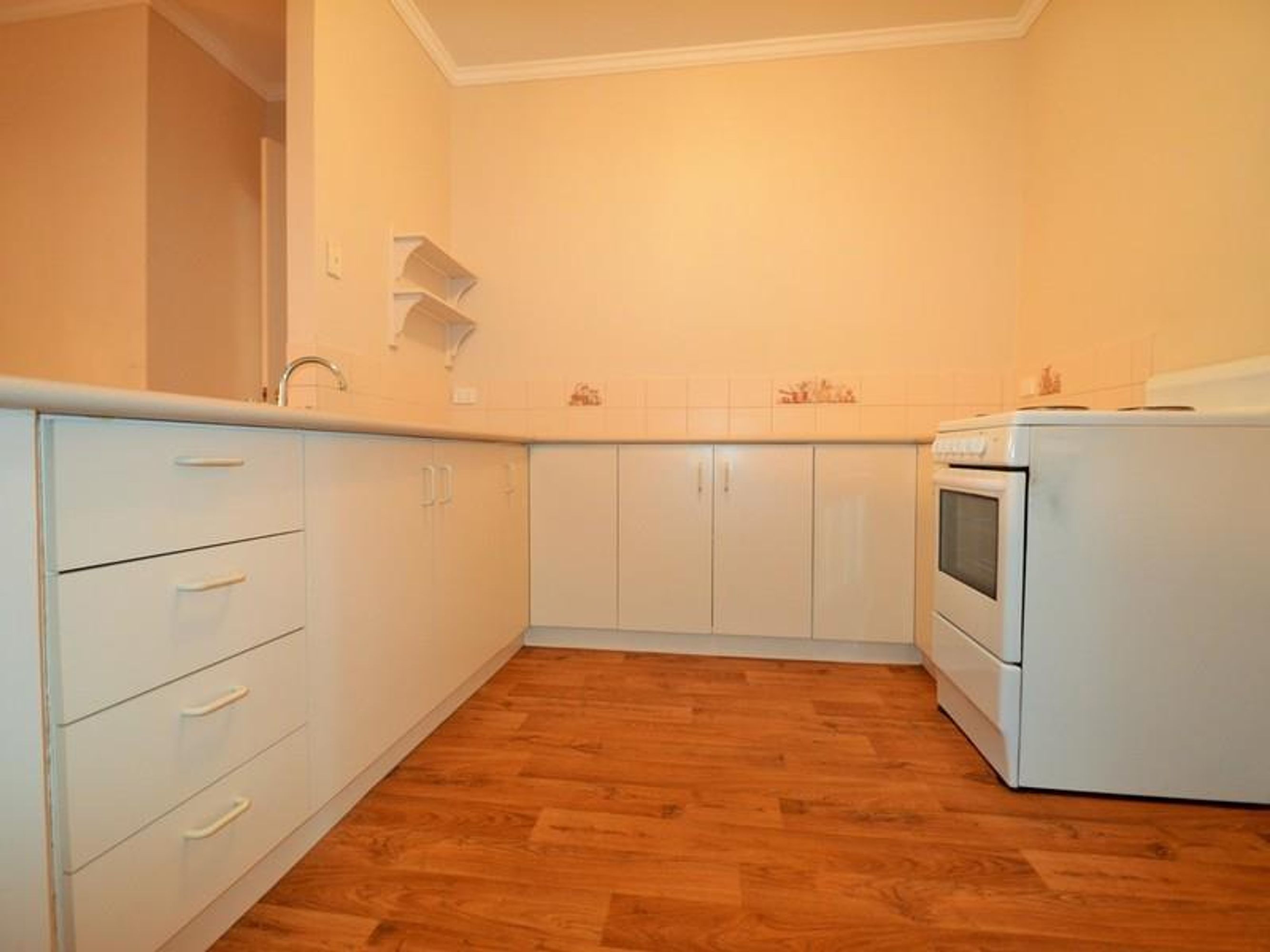 24 Masters Way, South Hedland, South Hedland - Thumbnail 3