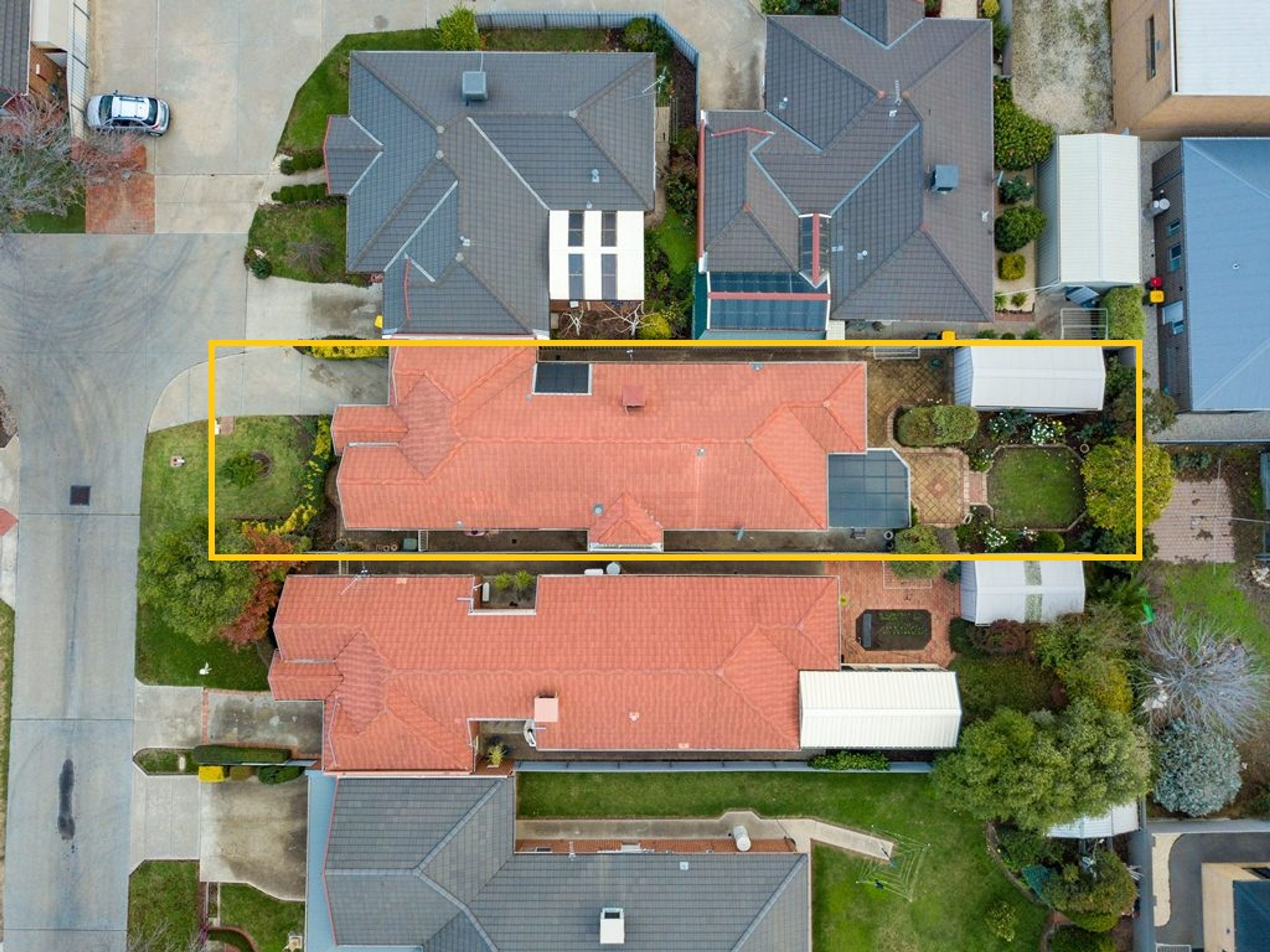 1/8 Magee Court, Horsham VIC 3400, Horsham - Thumbnail 6