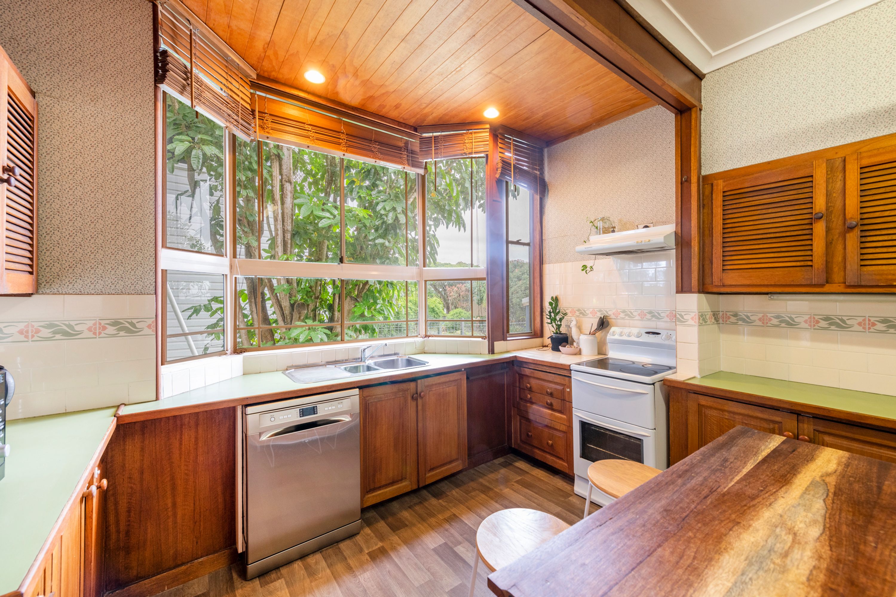 192 Bent Street, South Grafton - Thumbnail 7