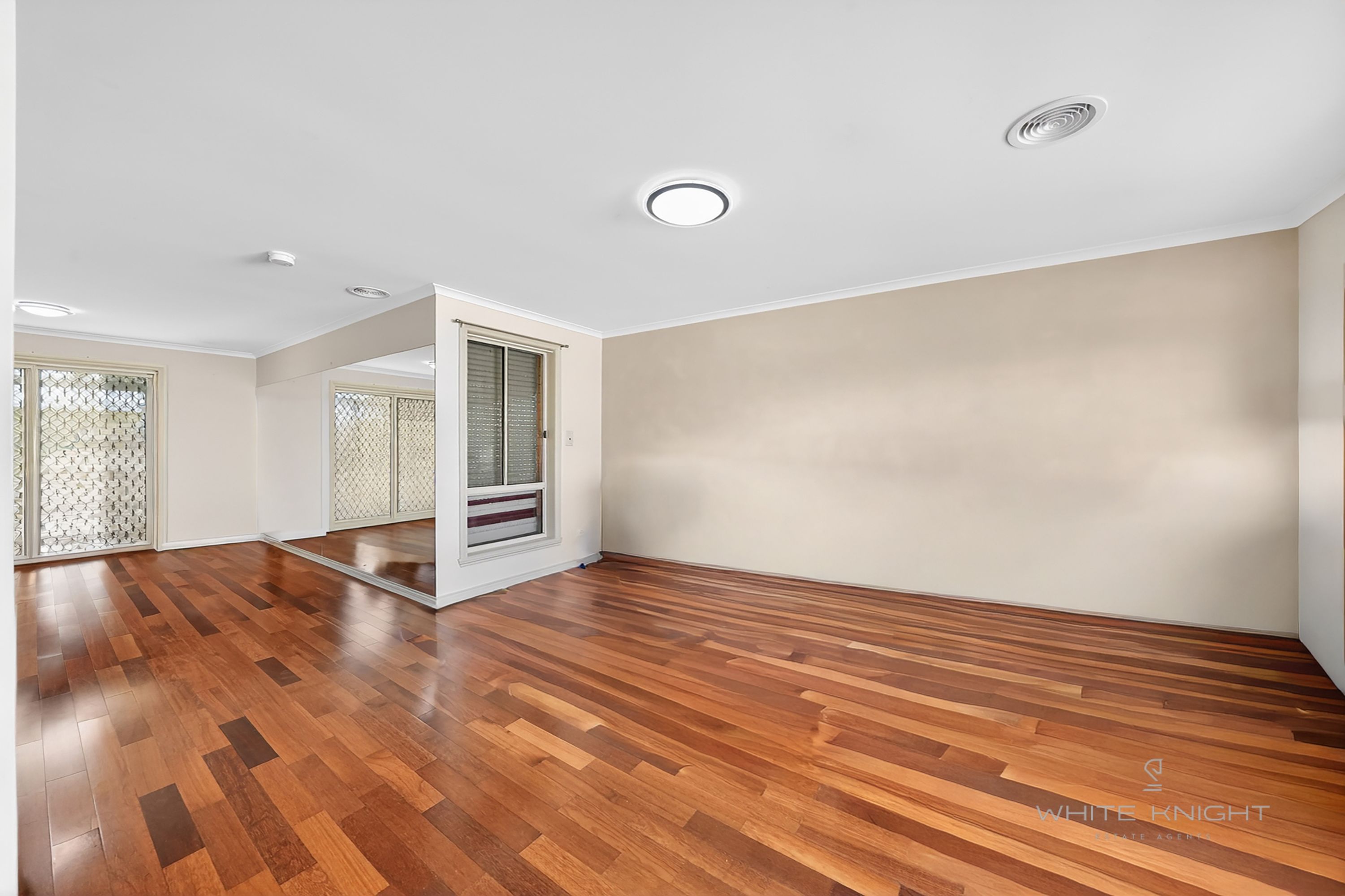 5/30 NARIEL ROAD, Kings Park VIC 3021, Kings Park - Thumbnail 2