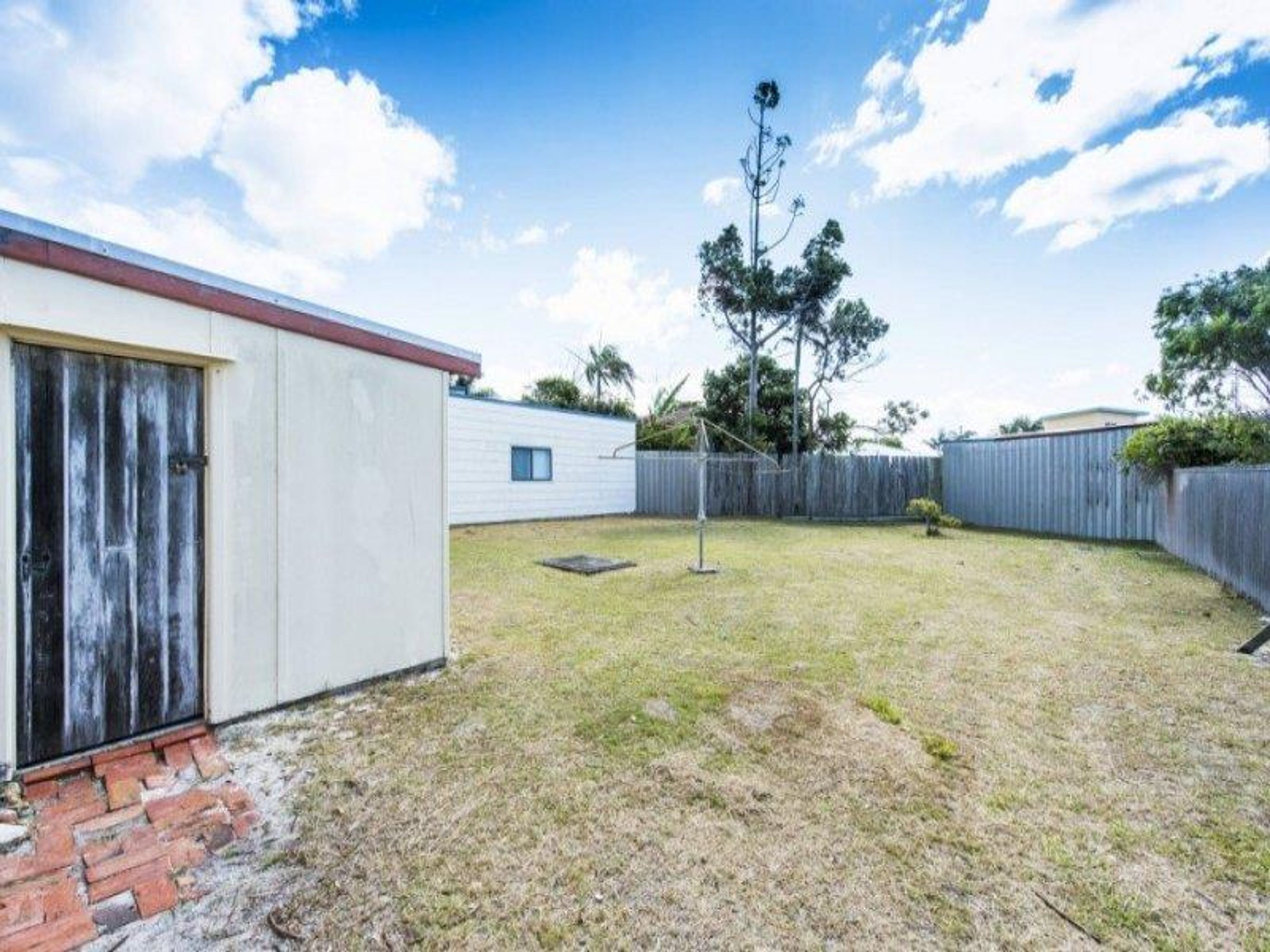 9 Heath Street, Minnie Water - Thumbnail 7