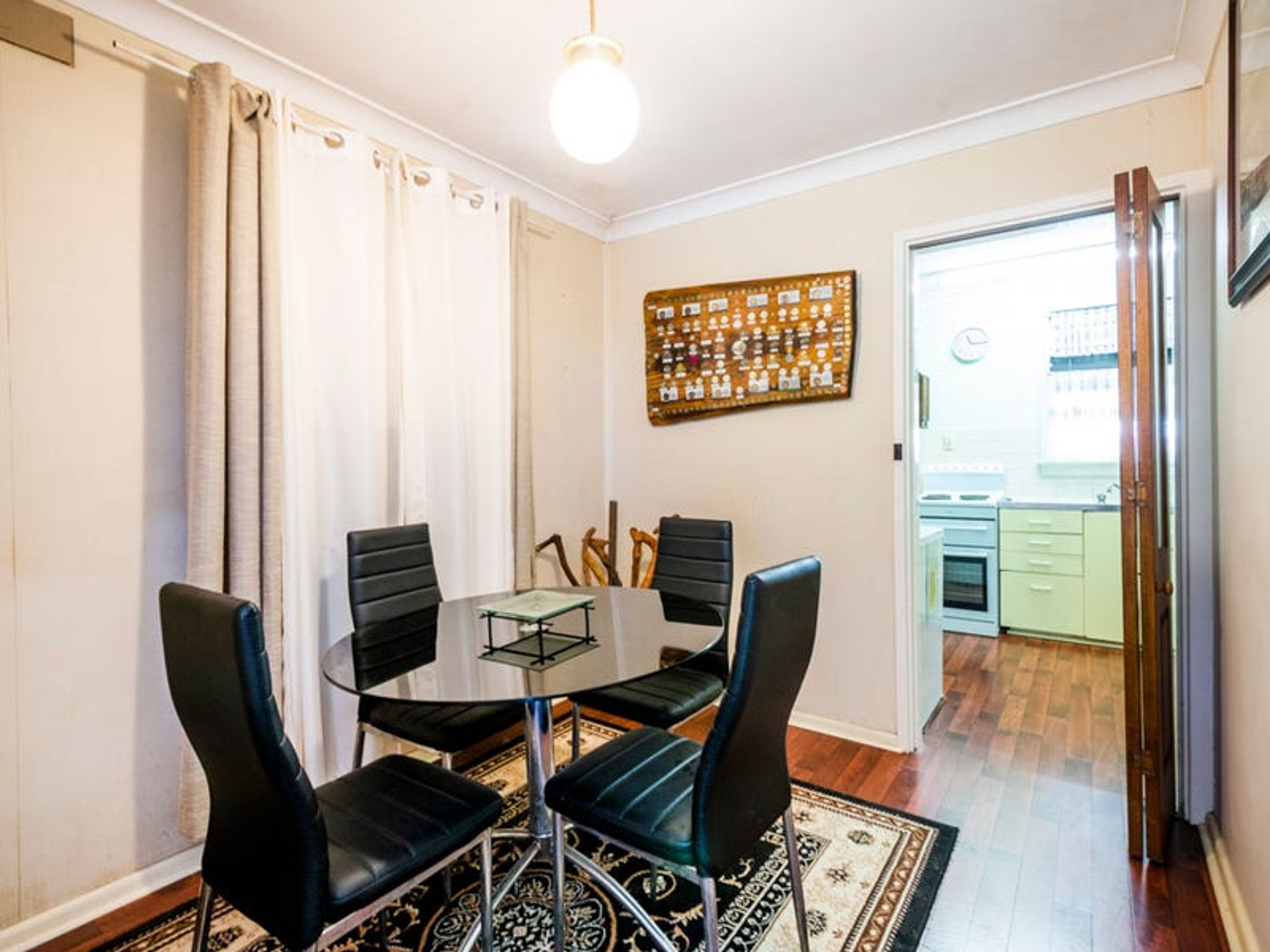 10 Lardner Avenue, South Grafton - Thumbnail 5