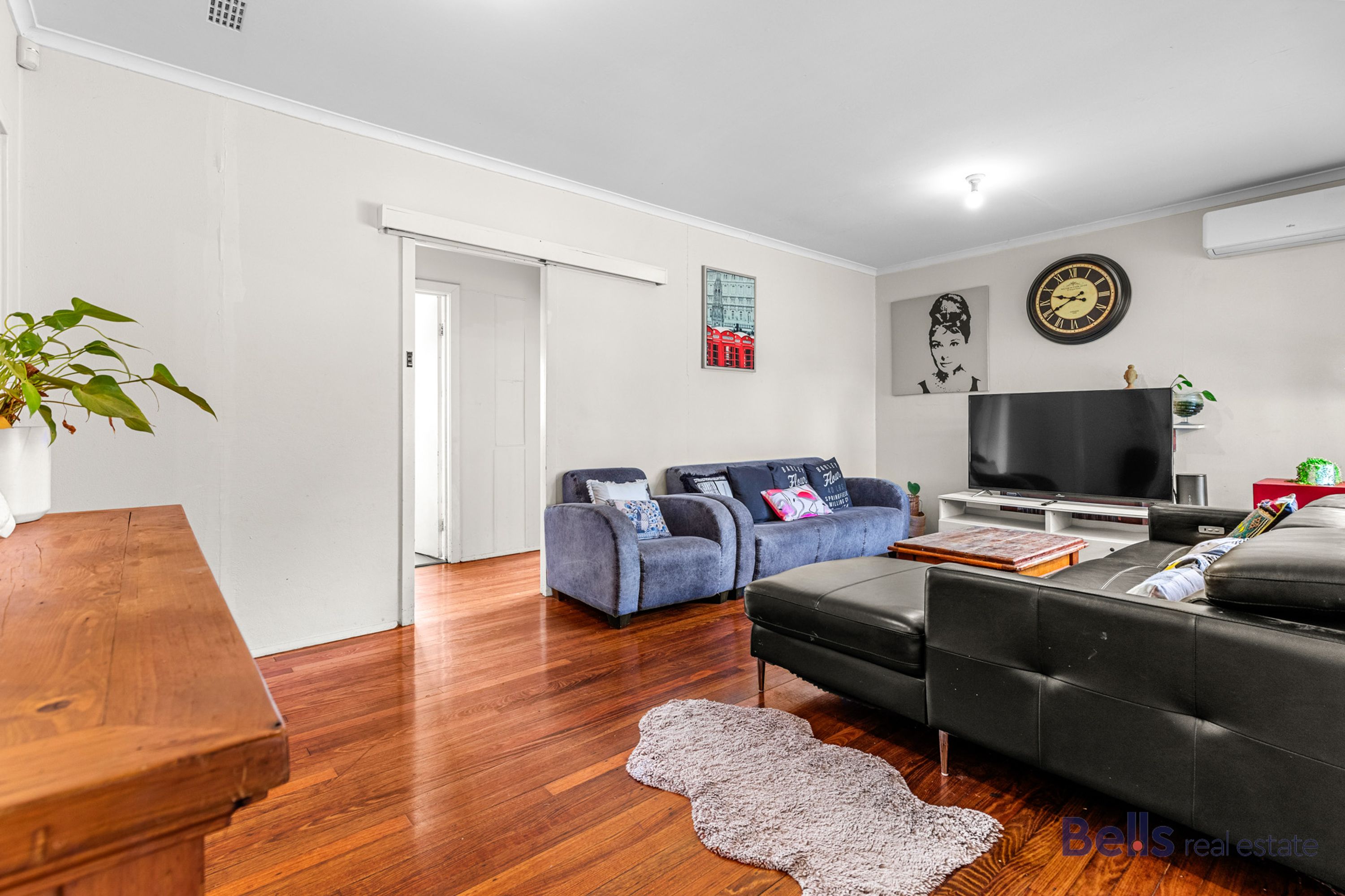 4 London Road, Broadmeadows - Thumbnail 5