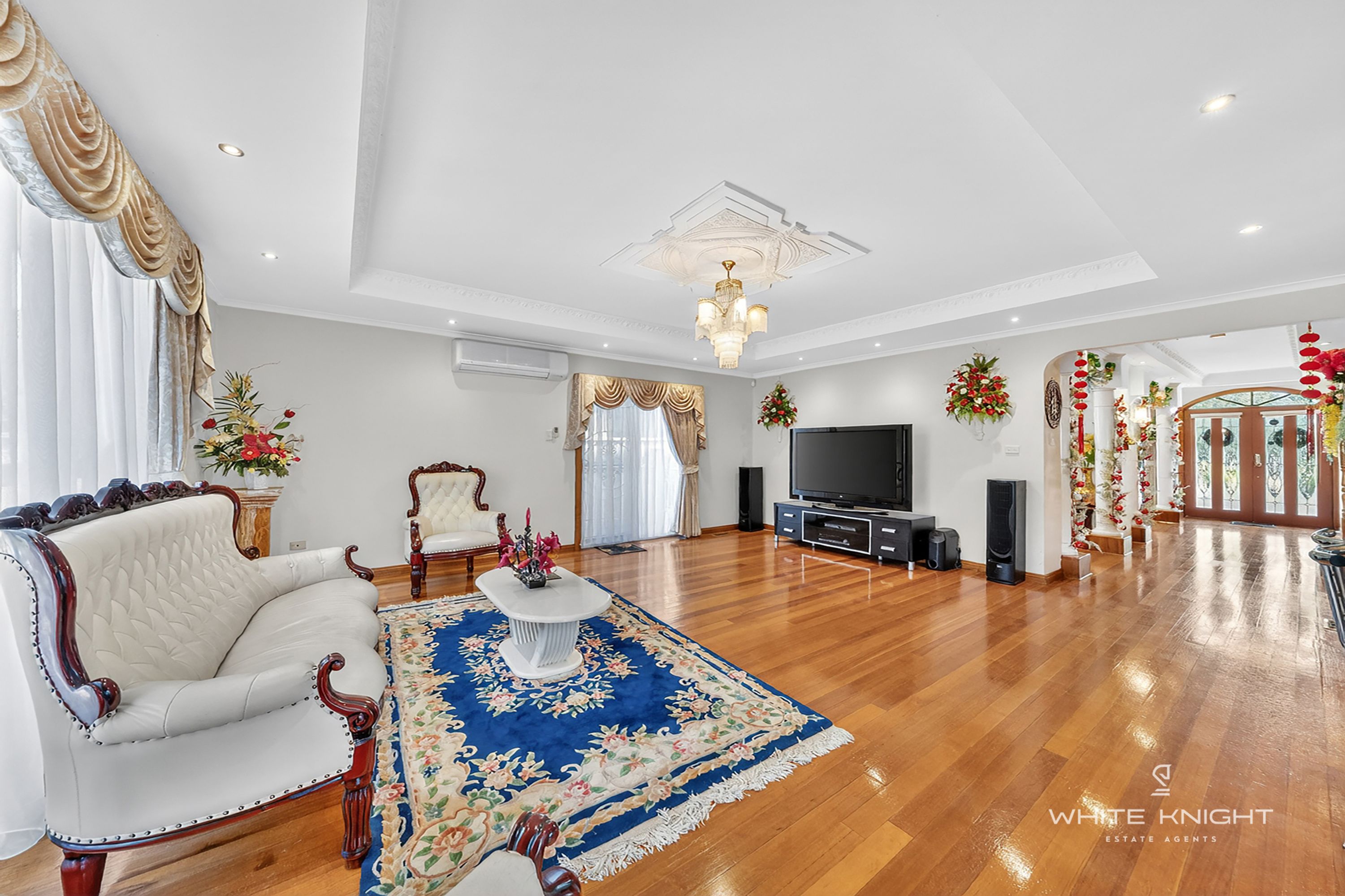 6 Central Park Avenue, Maribyrnong VIC 3032, Maribyrnong - Thumbnail 6