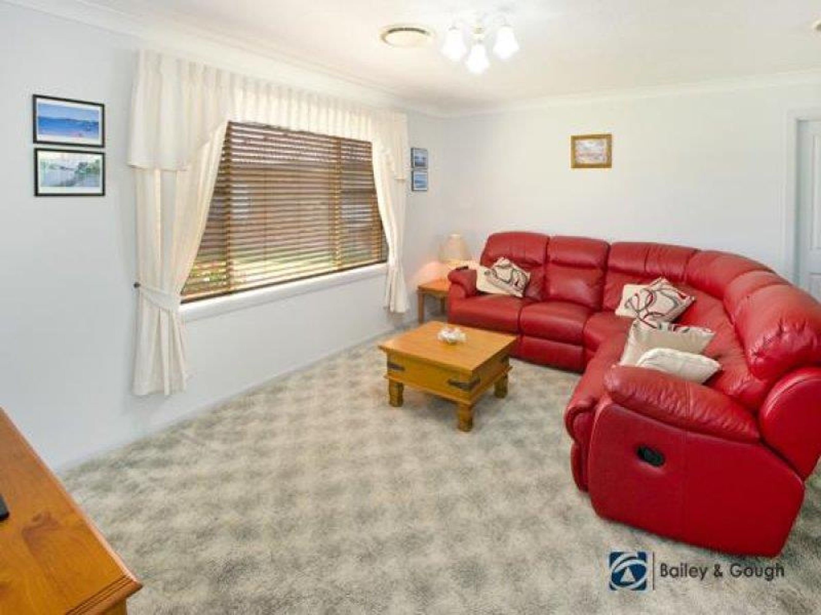 7 Westmore Close, Grafton - Thumbnail 5