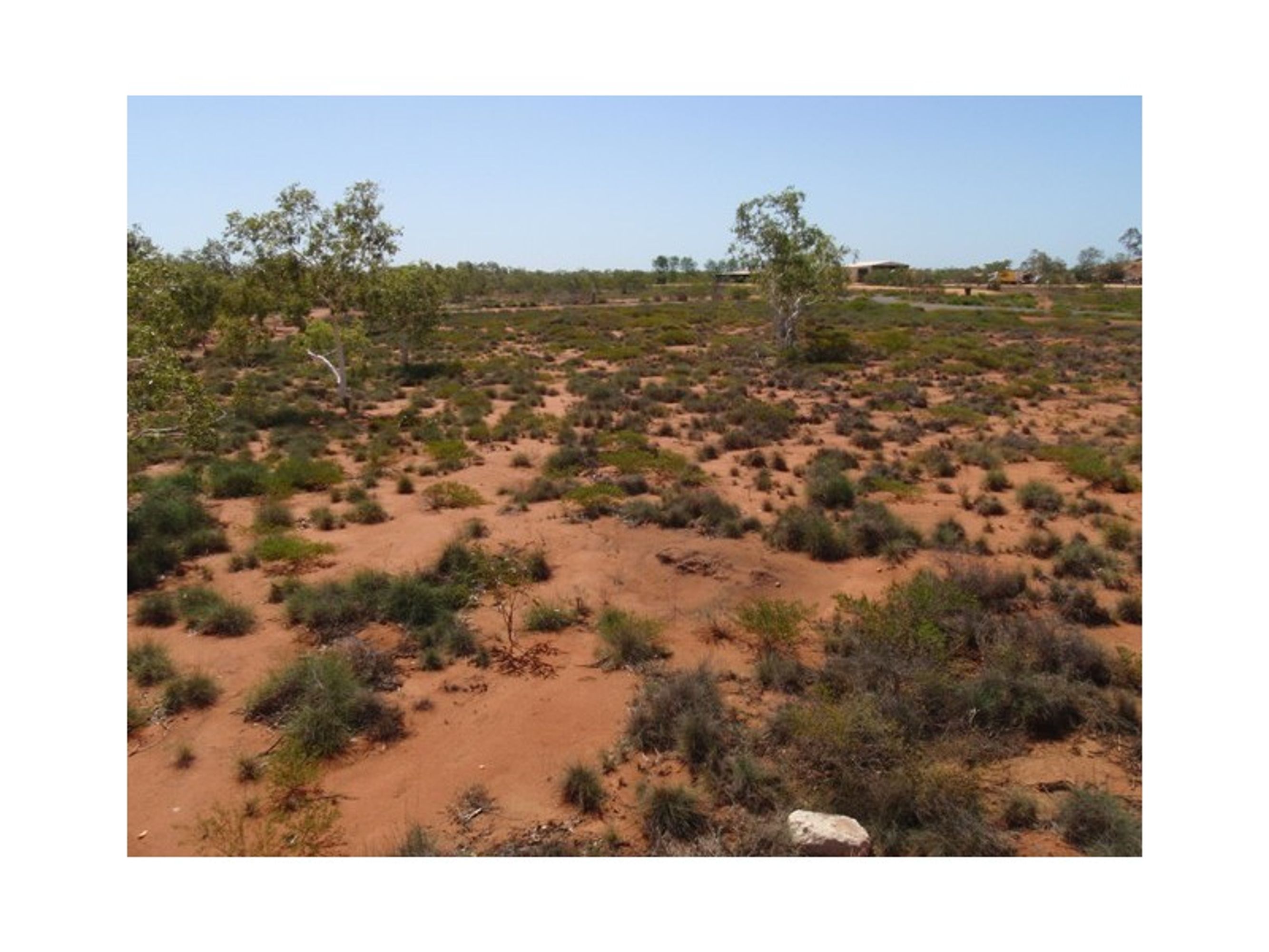 149 Greenfield Street, South Hedland, South Hedland - Thumbnail 2