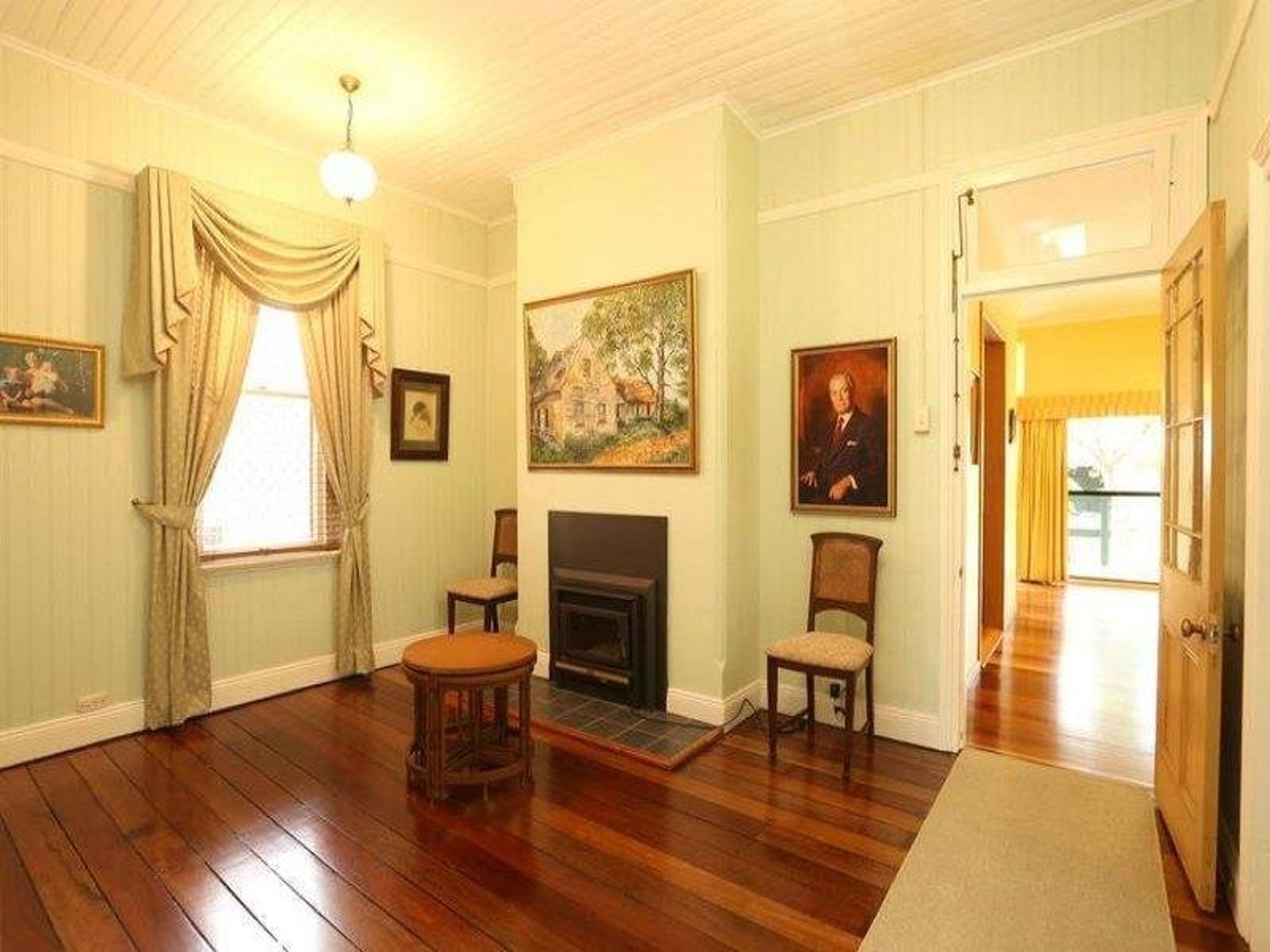 114 Victoria Street, Grafton - Thumbnail 4