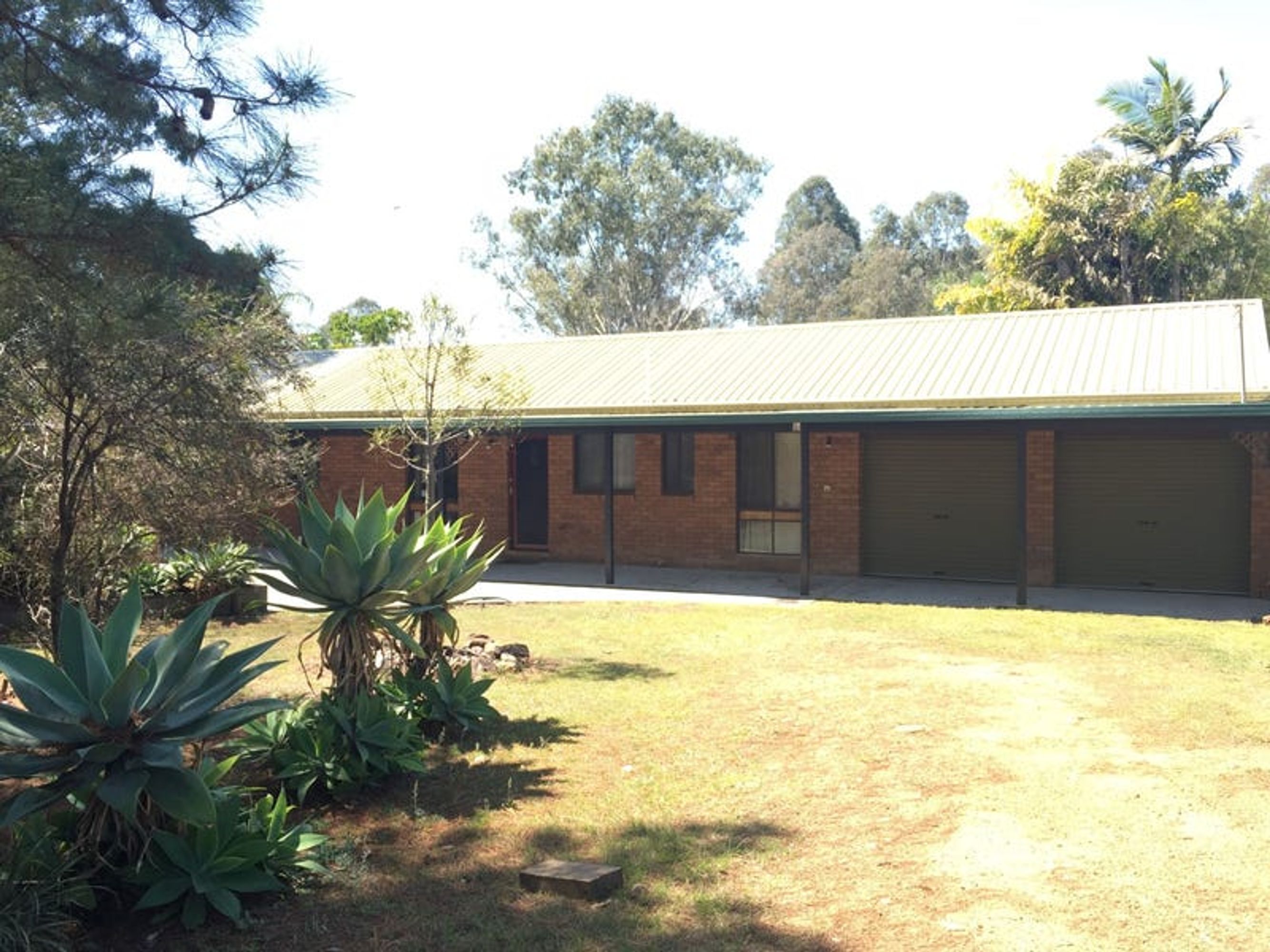 85 Clearview Road
