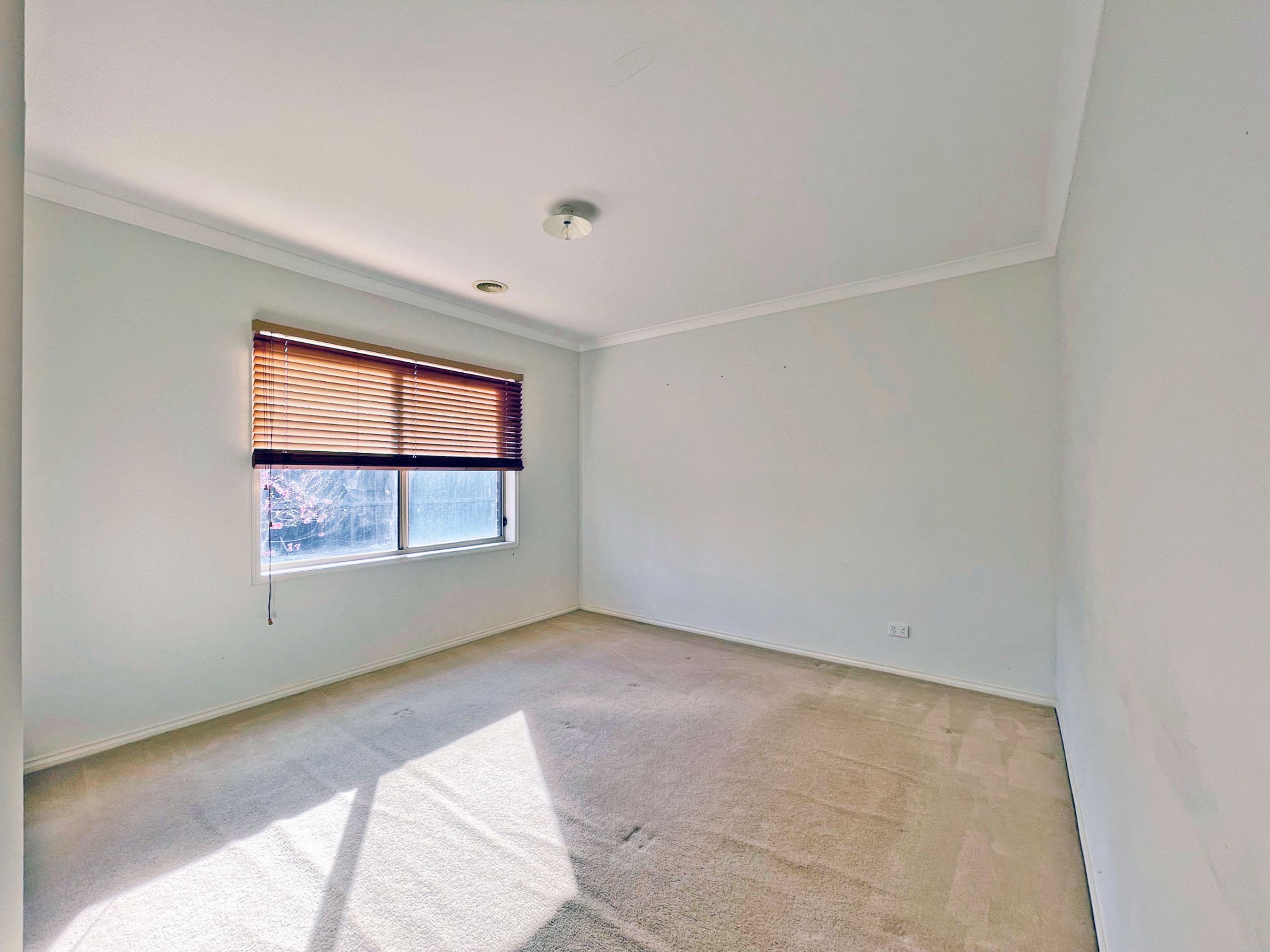 5 Dalmuir Boulevard, Deer Park VIC 3023, Deer Park - Thumbnail 8