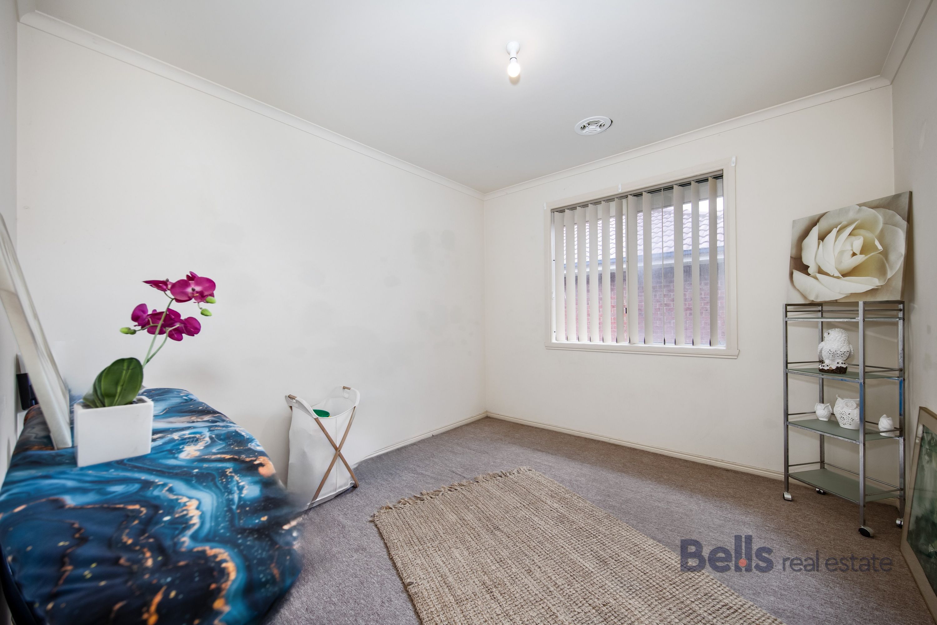 7/4 Tyson Way, Sydenham - Thumbnail 6