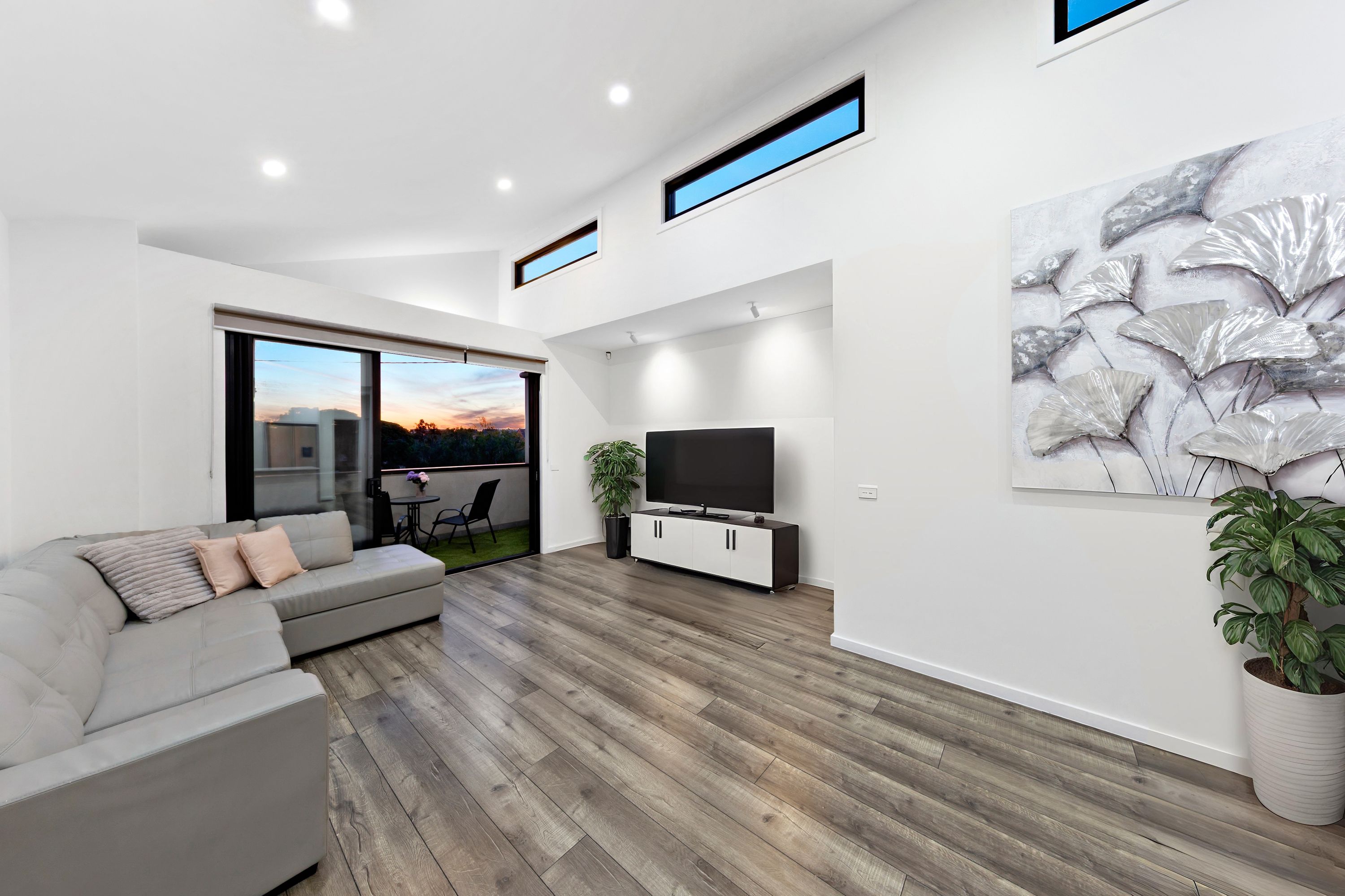 6/902 Pascoe Vale Road, Glenroy VIC 3046, Glenroy - Thumbnail 8