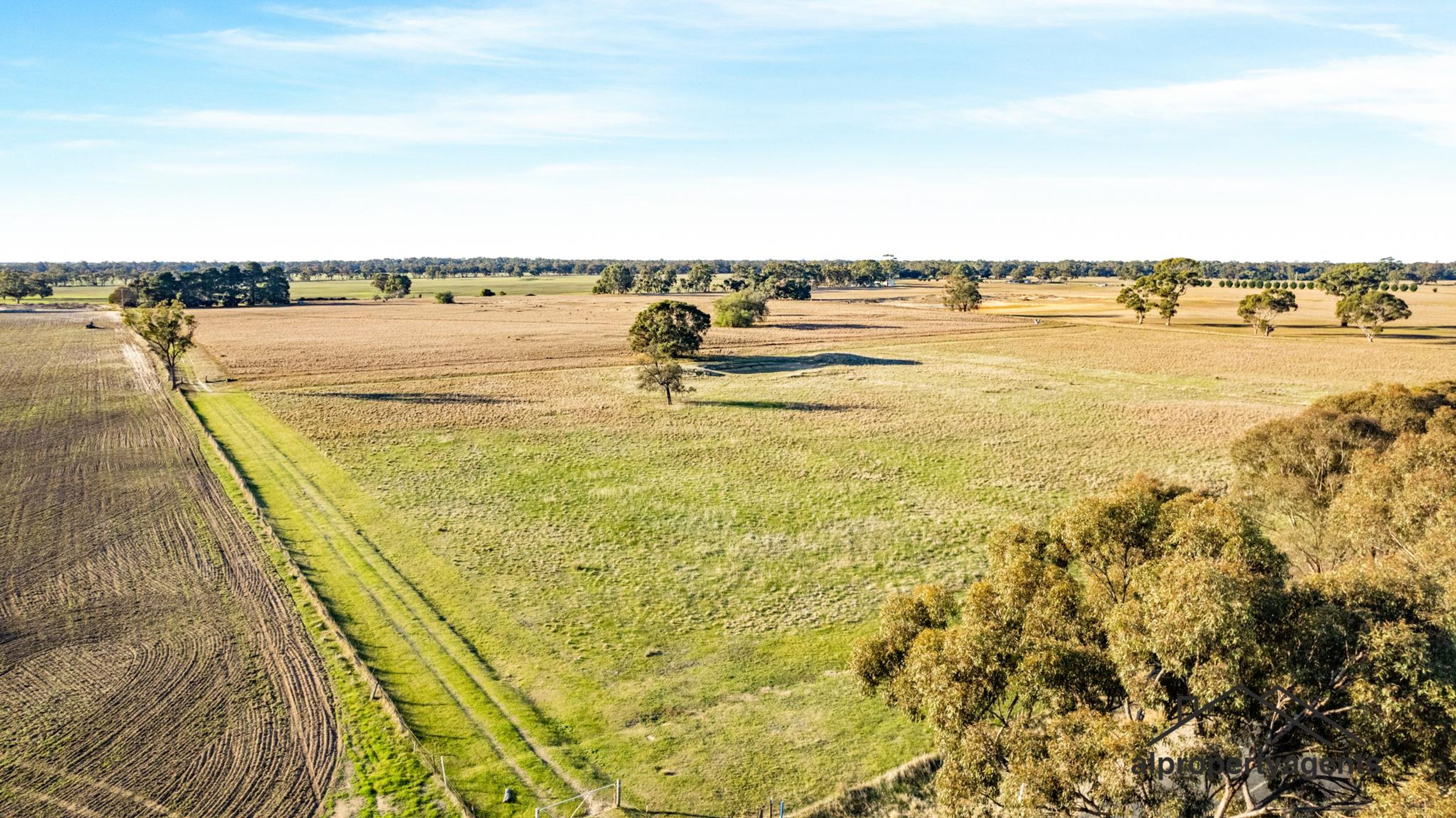 319 Three Bridges Road, Lower Norton VIC 3401, Lower Norton - Thumbnail 8