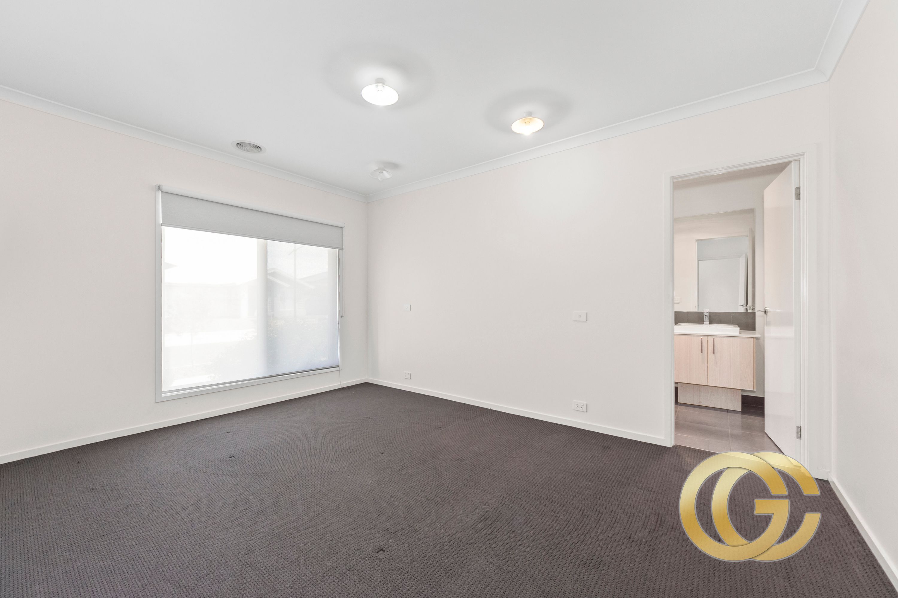 25 Roy Street, Thornhill Park - Thumbnail 6