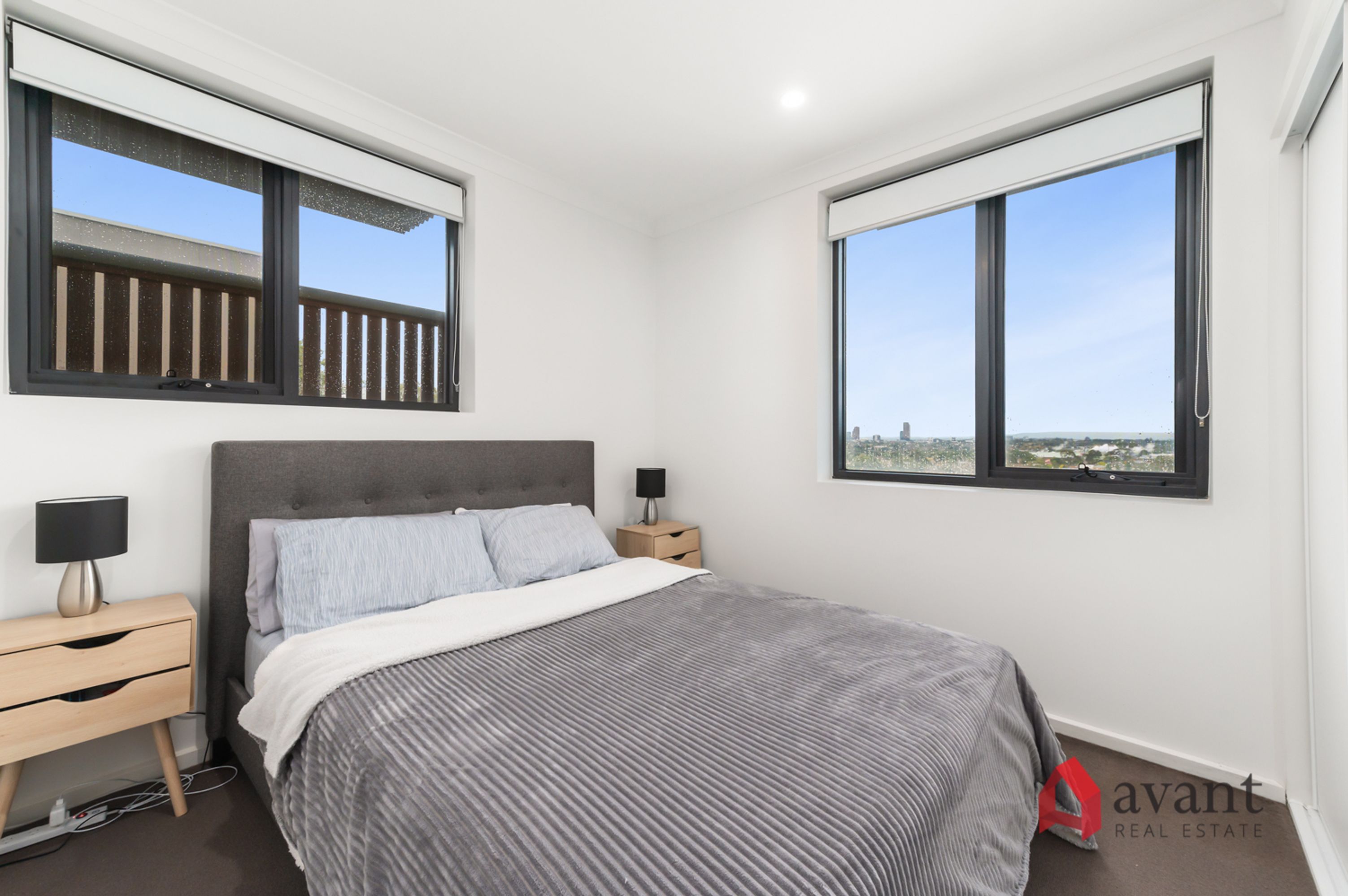 204/379-381 Burwood Highway, Burwood - Thumbnail 6