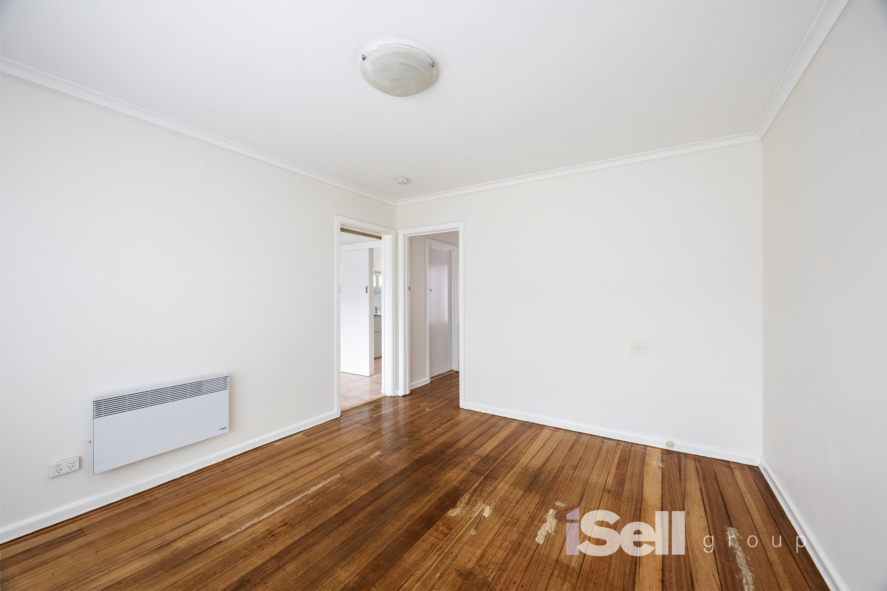 5/423 Springvale Road, Springvale - Thumbnail 3