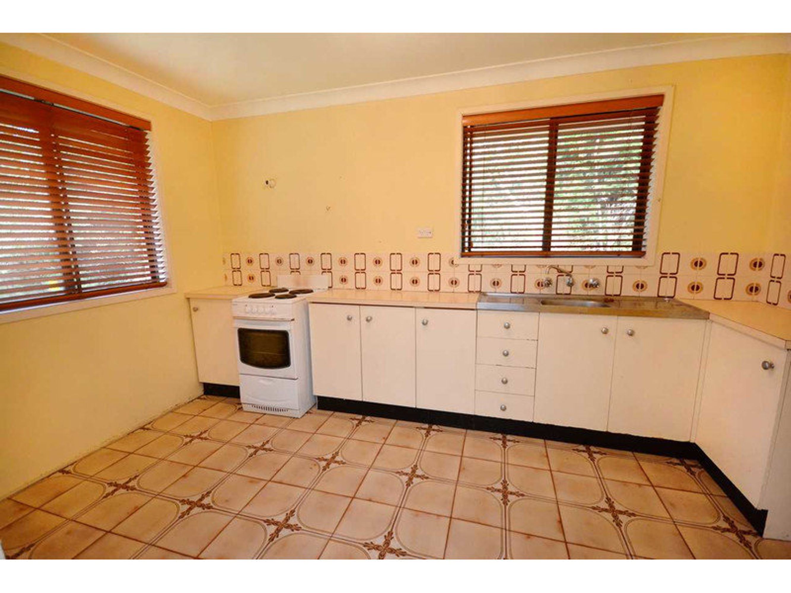 91 Seventh Avenue, Katoomba - Thumbnail 5