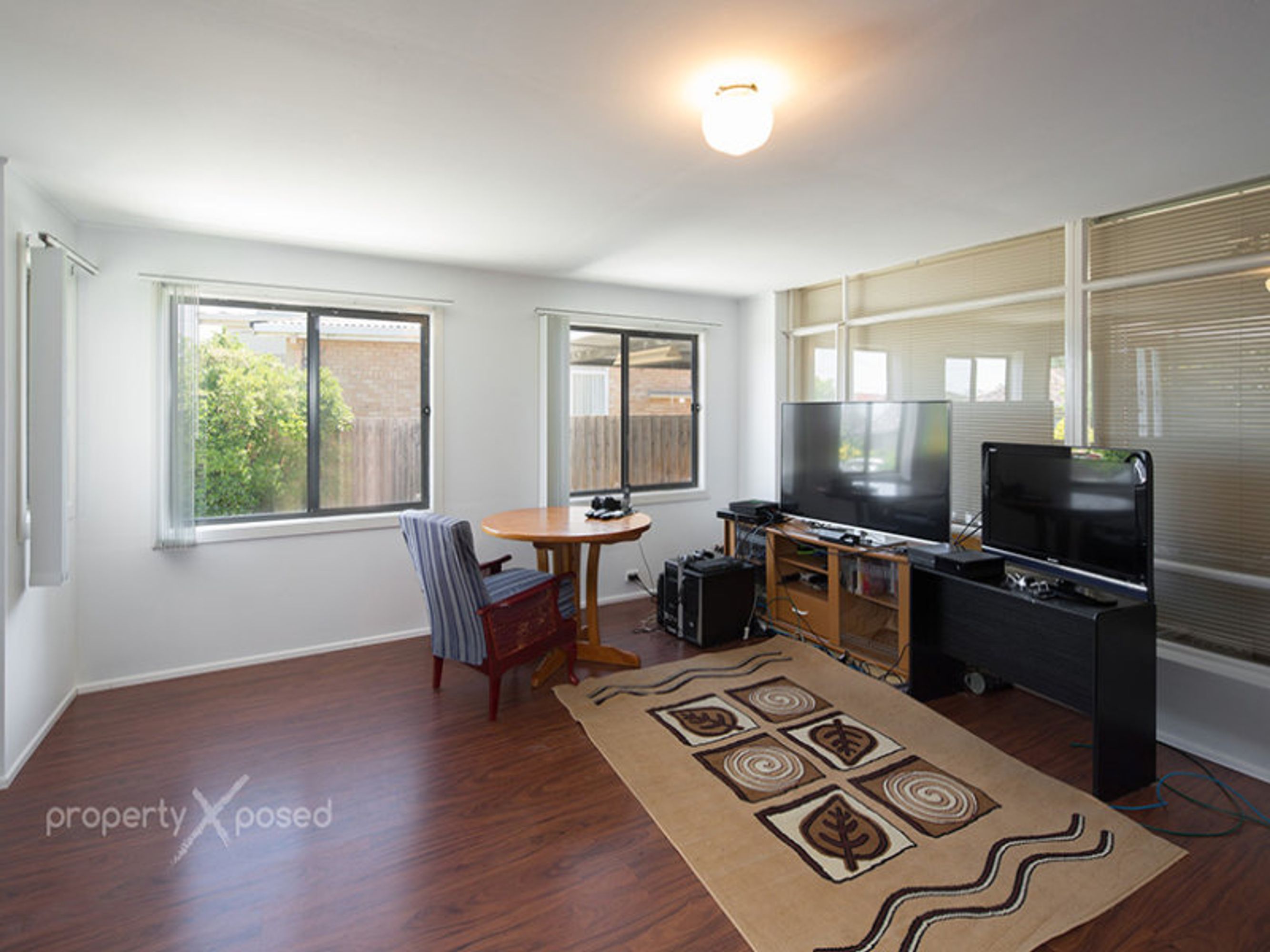 5 Mein Street, Springvale - Thumbnail 2