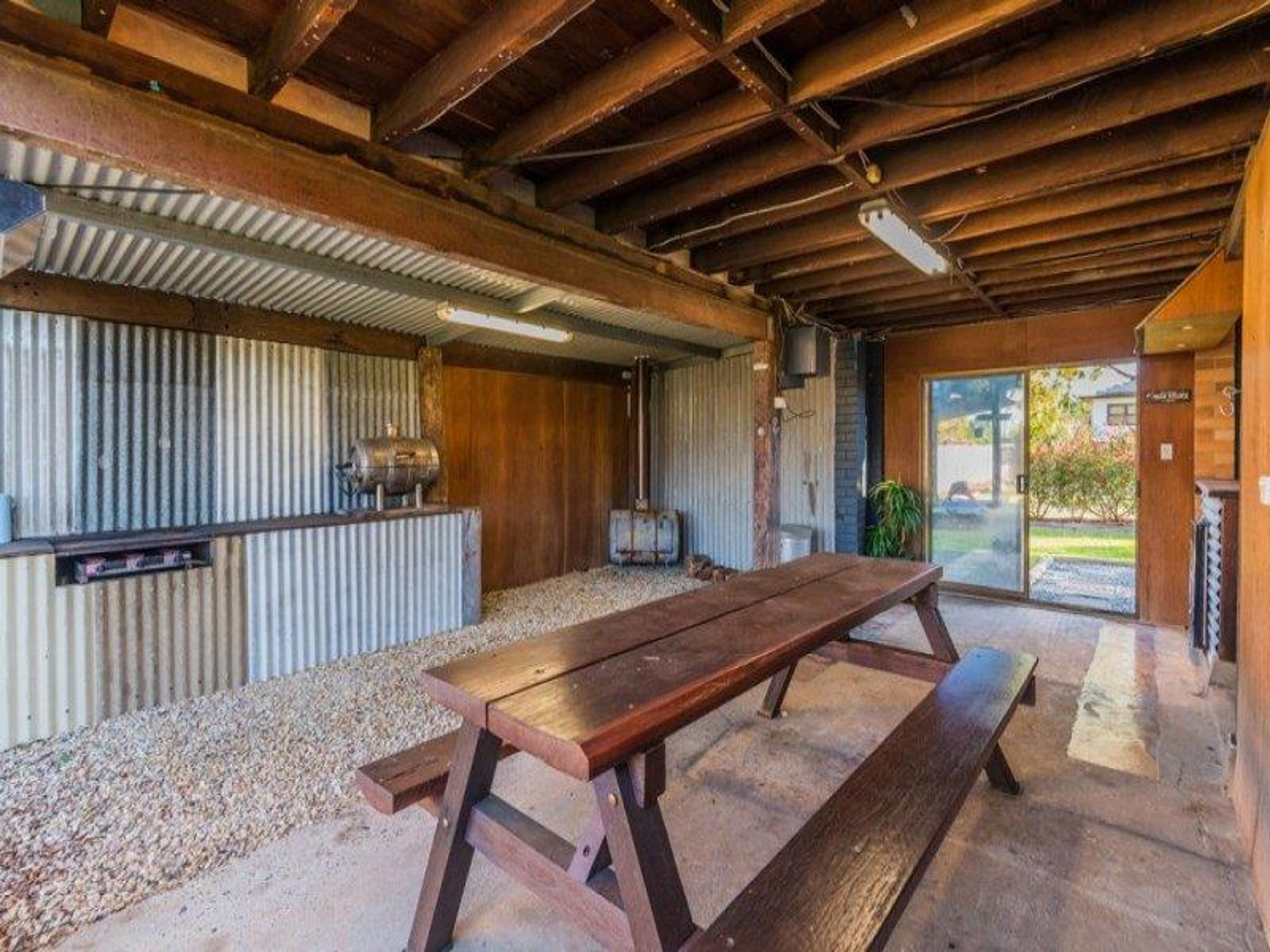 156 Arthur Street, Grafton - Thumbnail 8