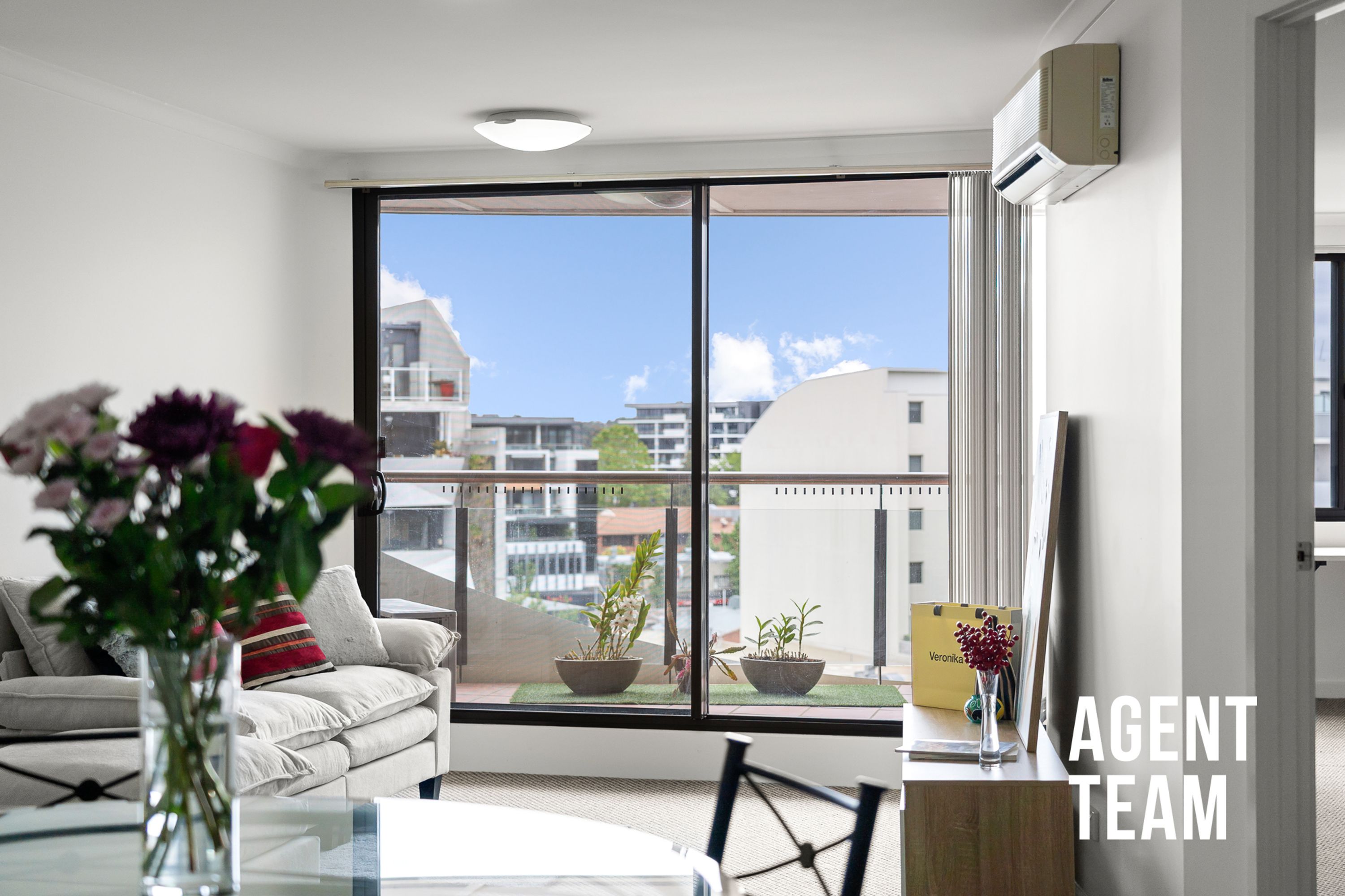 611/86-88 Northbourne Avenue, Braddon - Thumbnail 8