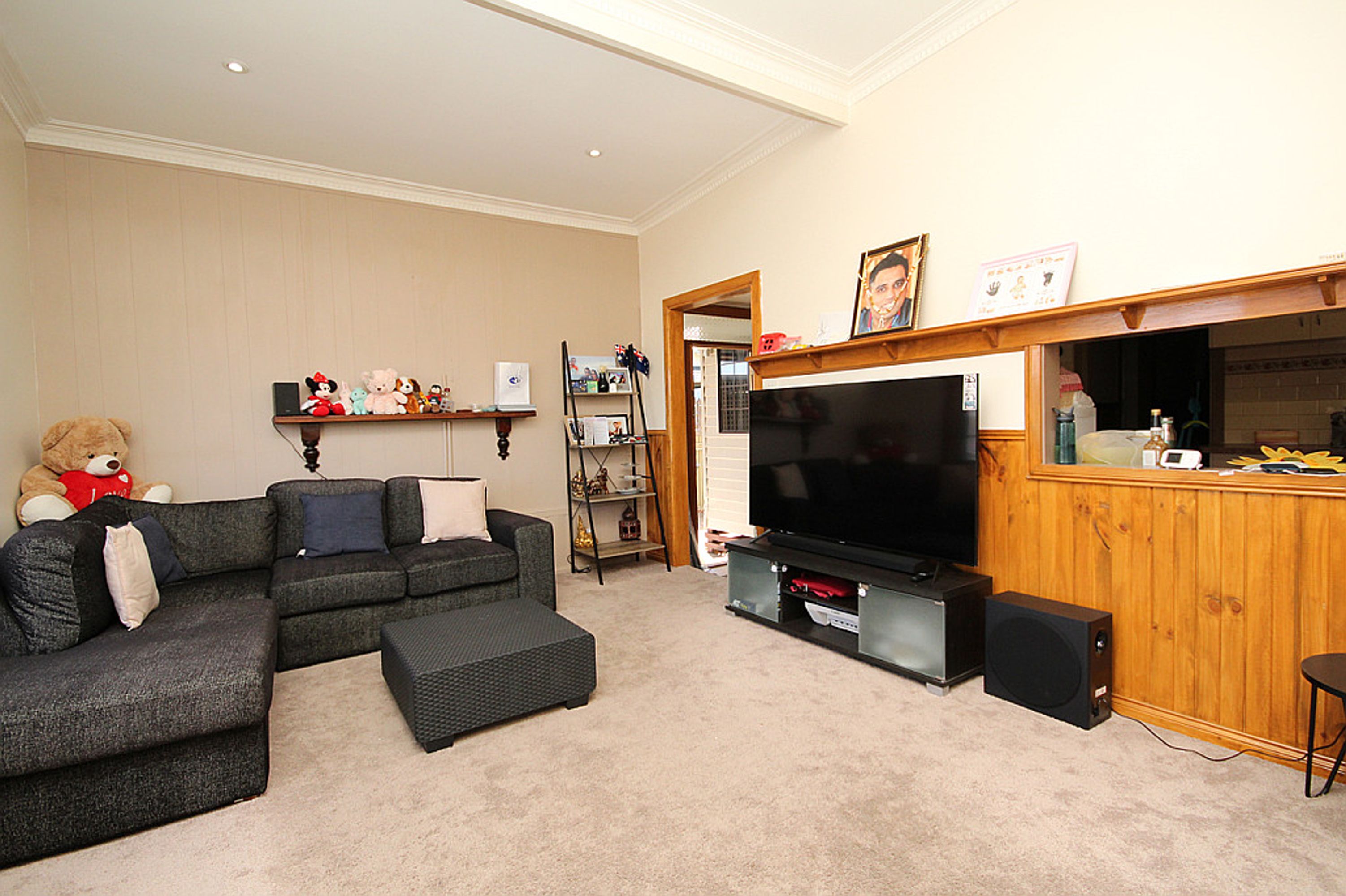 16 Harders Street, Horsham VIC 3400, Horsham - Thumbnail 5