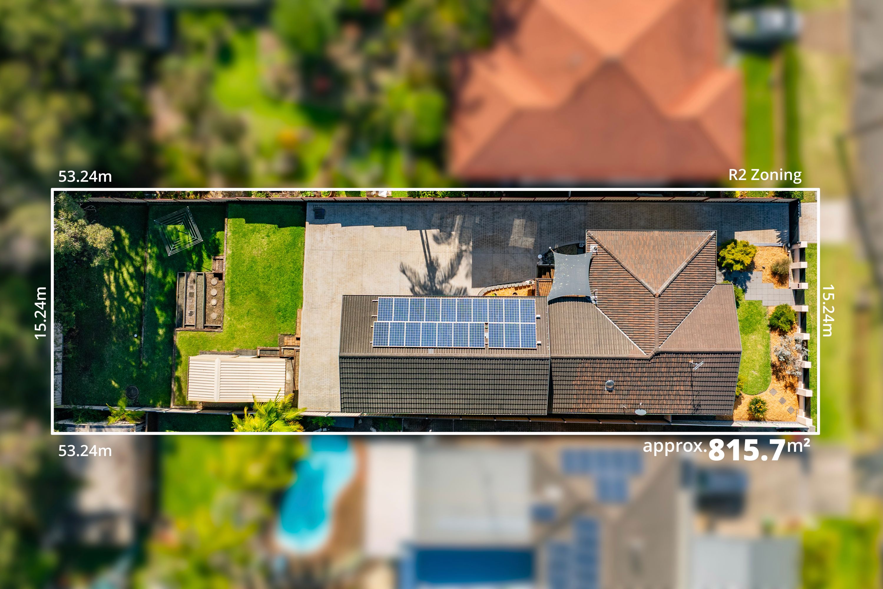 64 Jeannie Crescent, Berkeley Vale NSW 2261, Berkeley Vale - Thumbnail 8