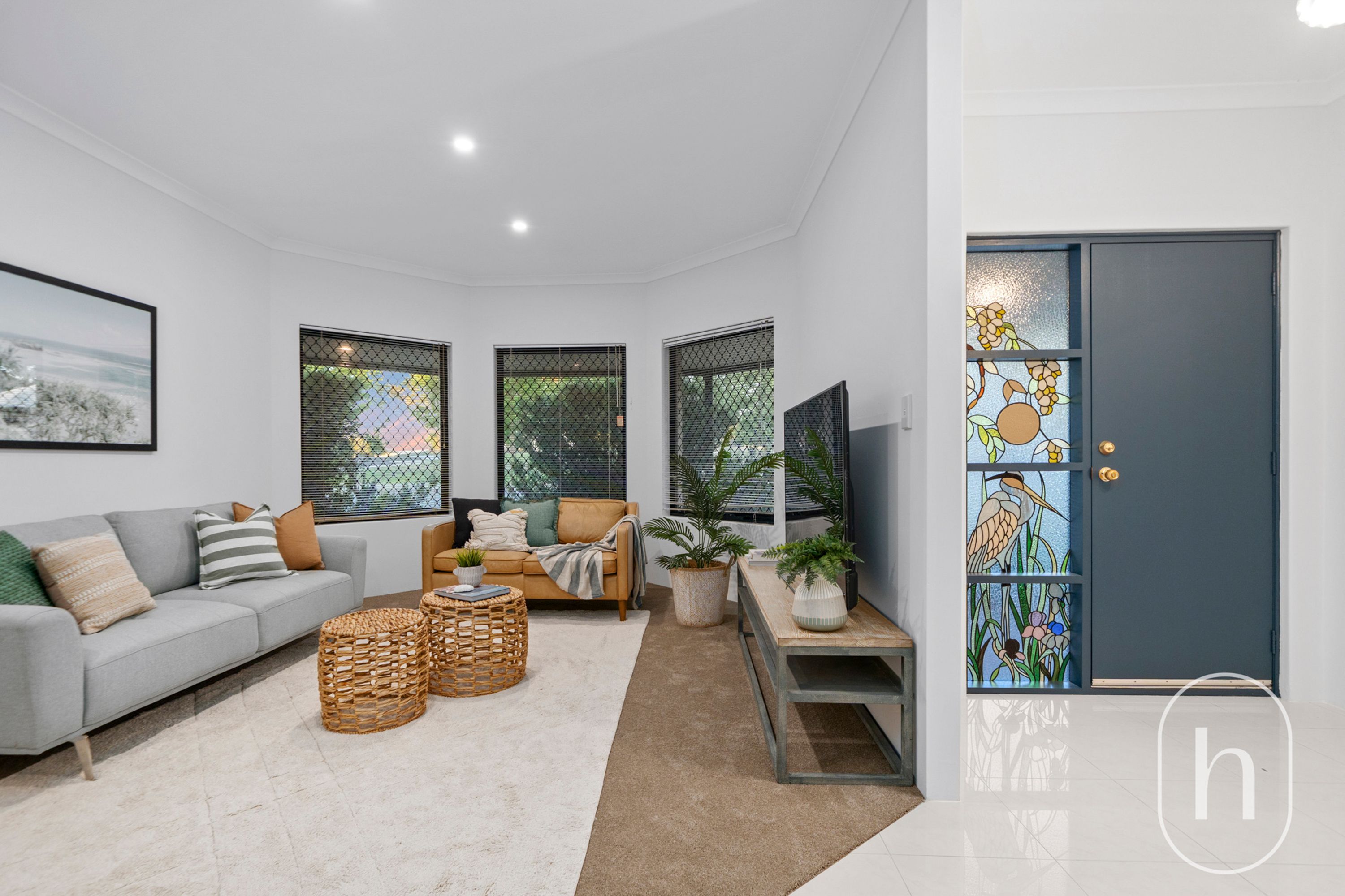 2 Wordsworth Drive, Darch - Thumbnail 8