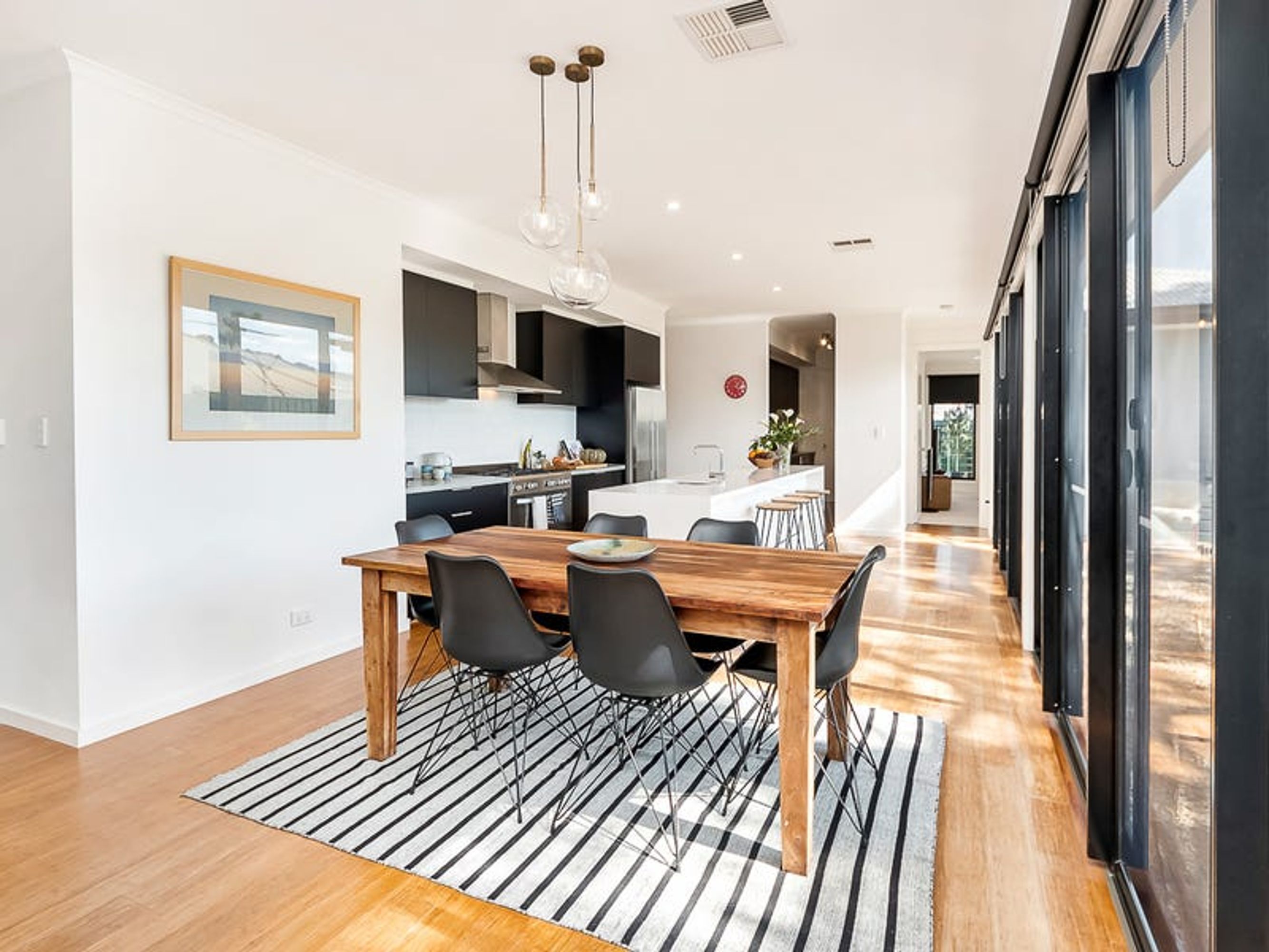 7/7 Childs Rd, Mount Barker, SA 5251, Mount Barker - Thumbnail 4