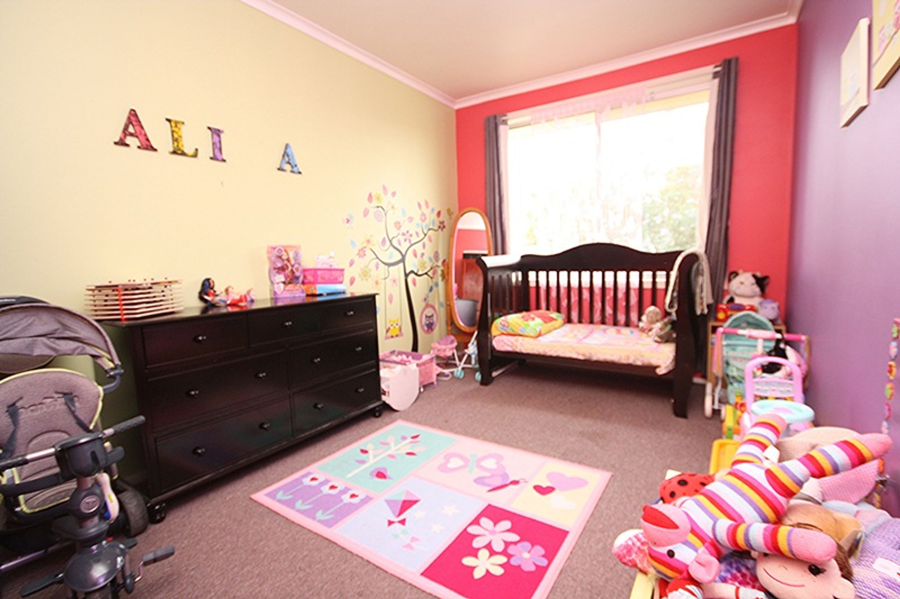3 Crump Street, Horsham VIC 3400, Horsham - Thumbnail 6