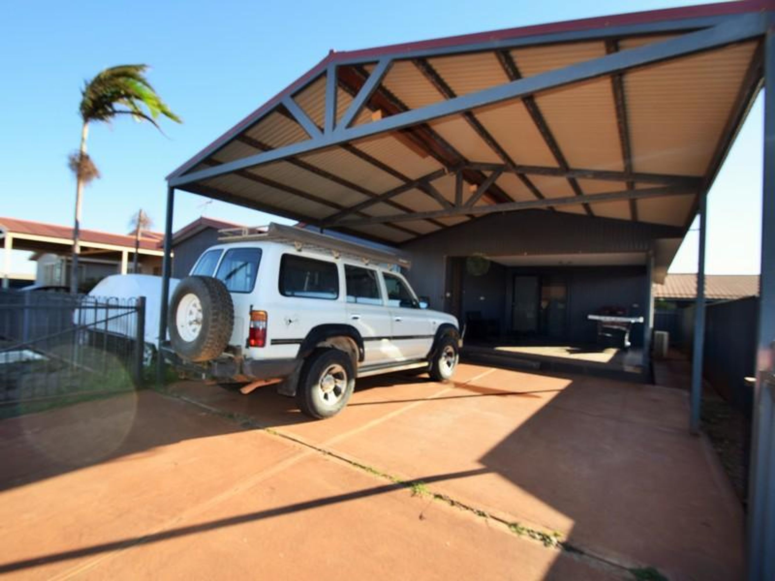 11 Crowe Street, Port Hedland, Port Hedland - Thumbnail 4