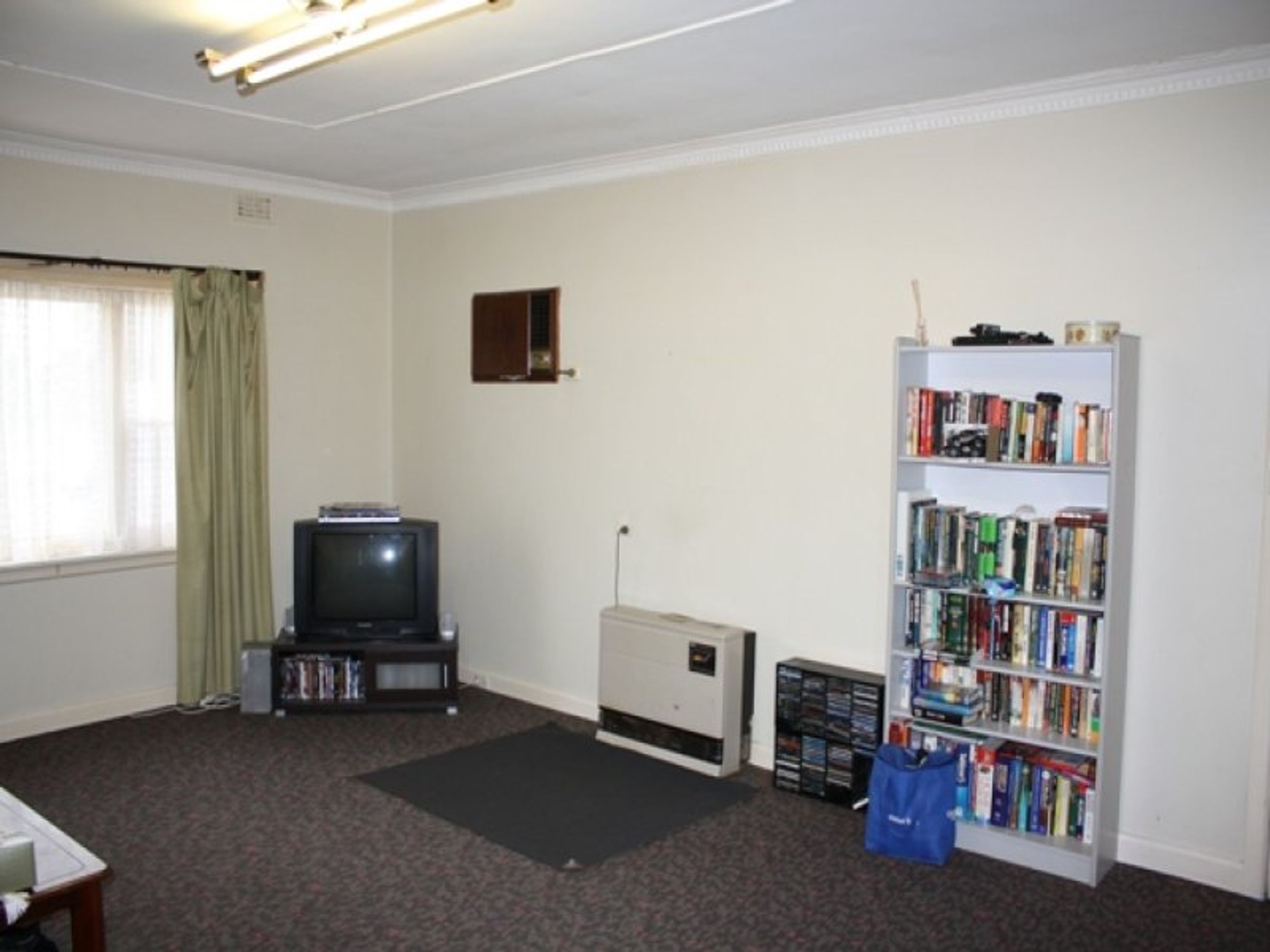 13 Olga Avenue, Horsham VIC 3400, Horsham - Thumbnail 6