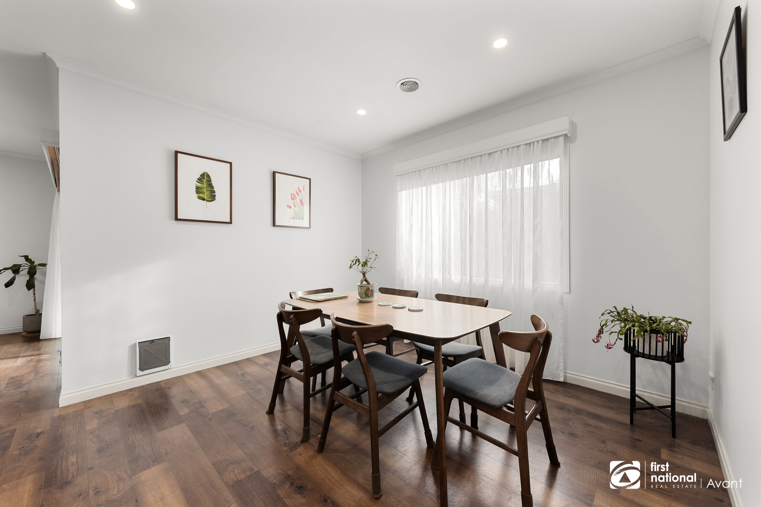 5 William Road, Croydon - Thumbnail 5