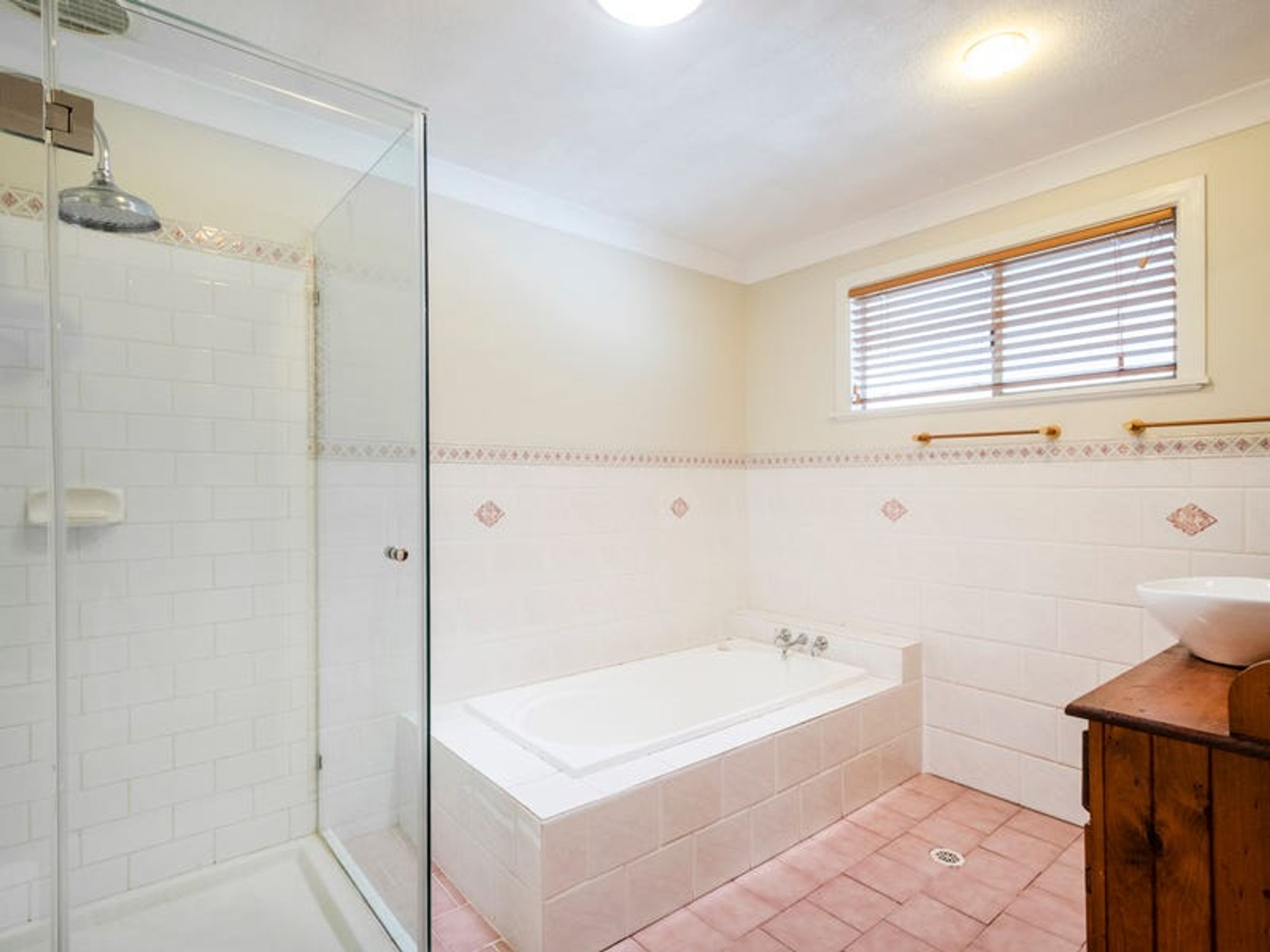 180 Turf Street, Grafton - Thumbnail 8