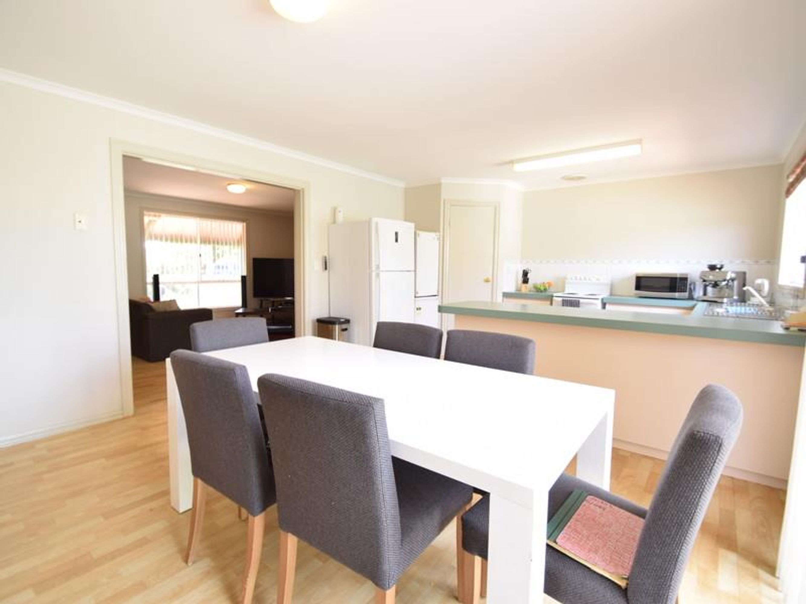 9 Arabella Street, South Hedland, South Hedland - Thumbnail 8