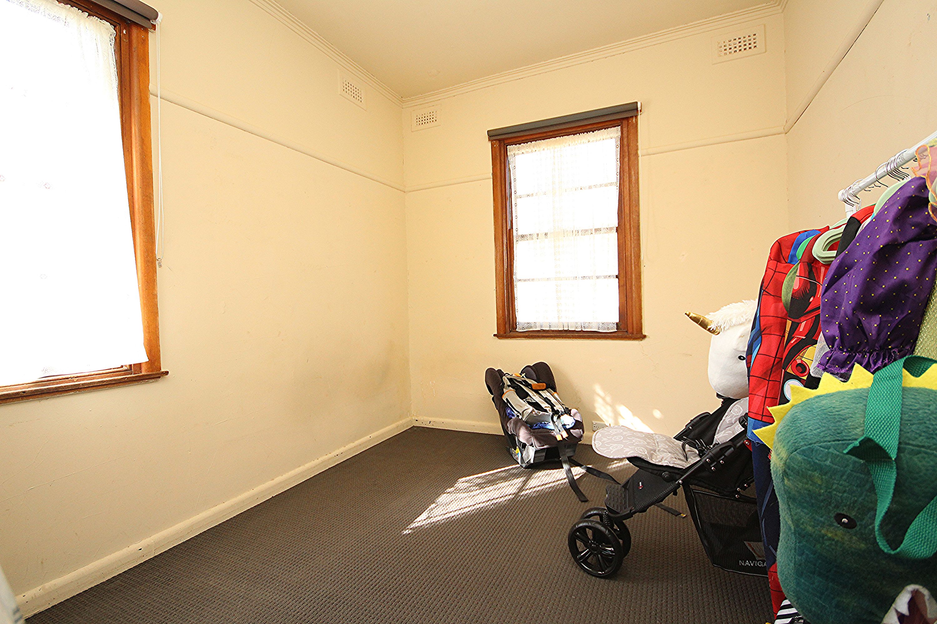 8 Elizabeth Street, Horsham VIC 3400, Horsham - Thumbnail 8