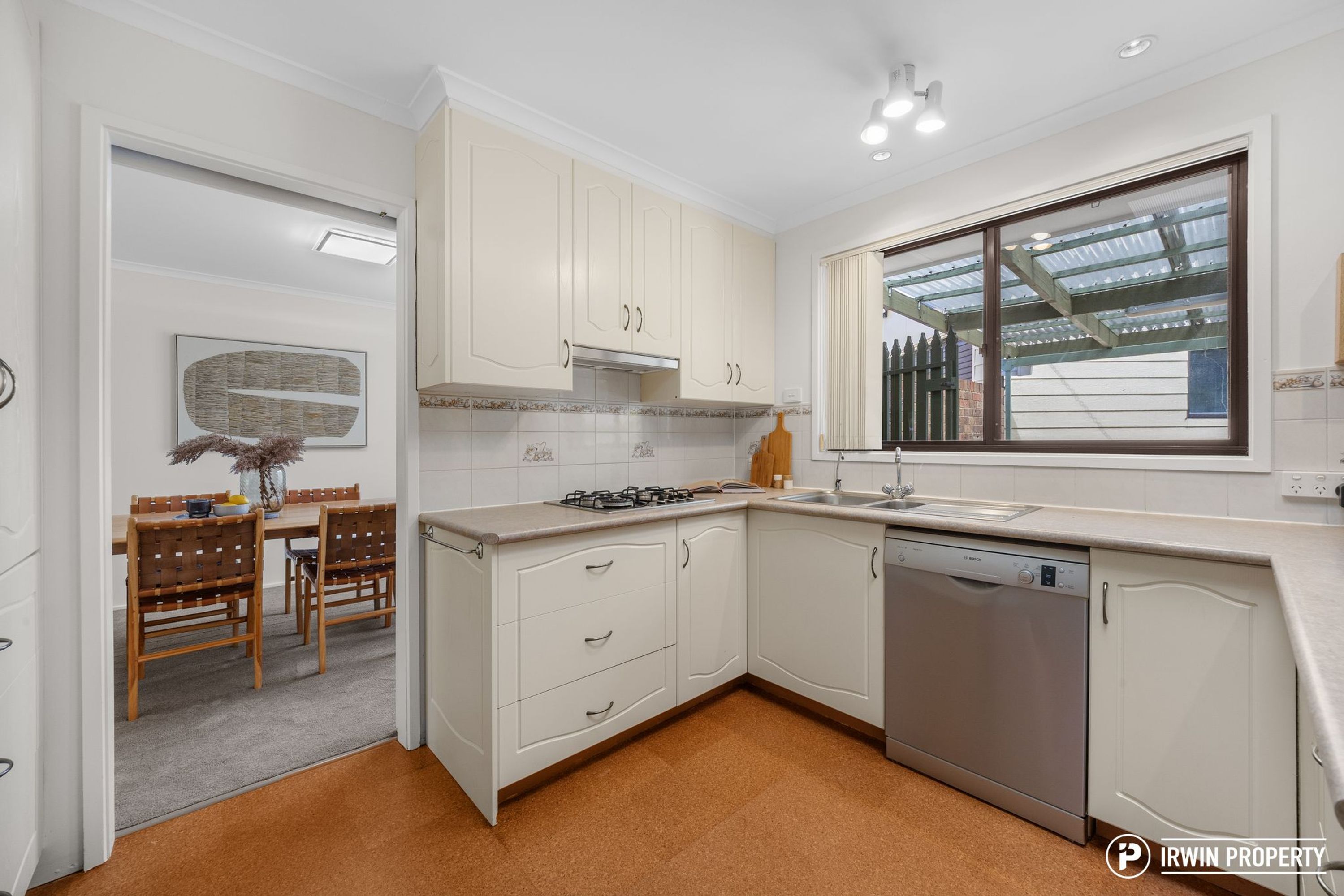 20 Glencross Street, Chisholm - Thumbnail 8