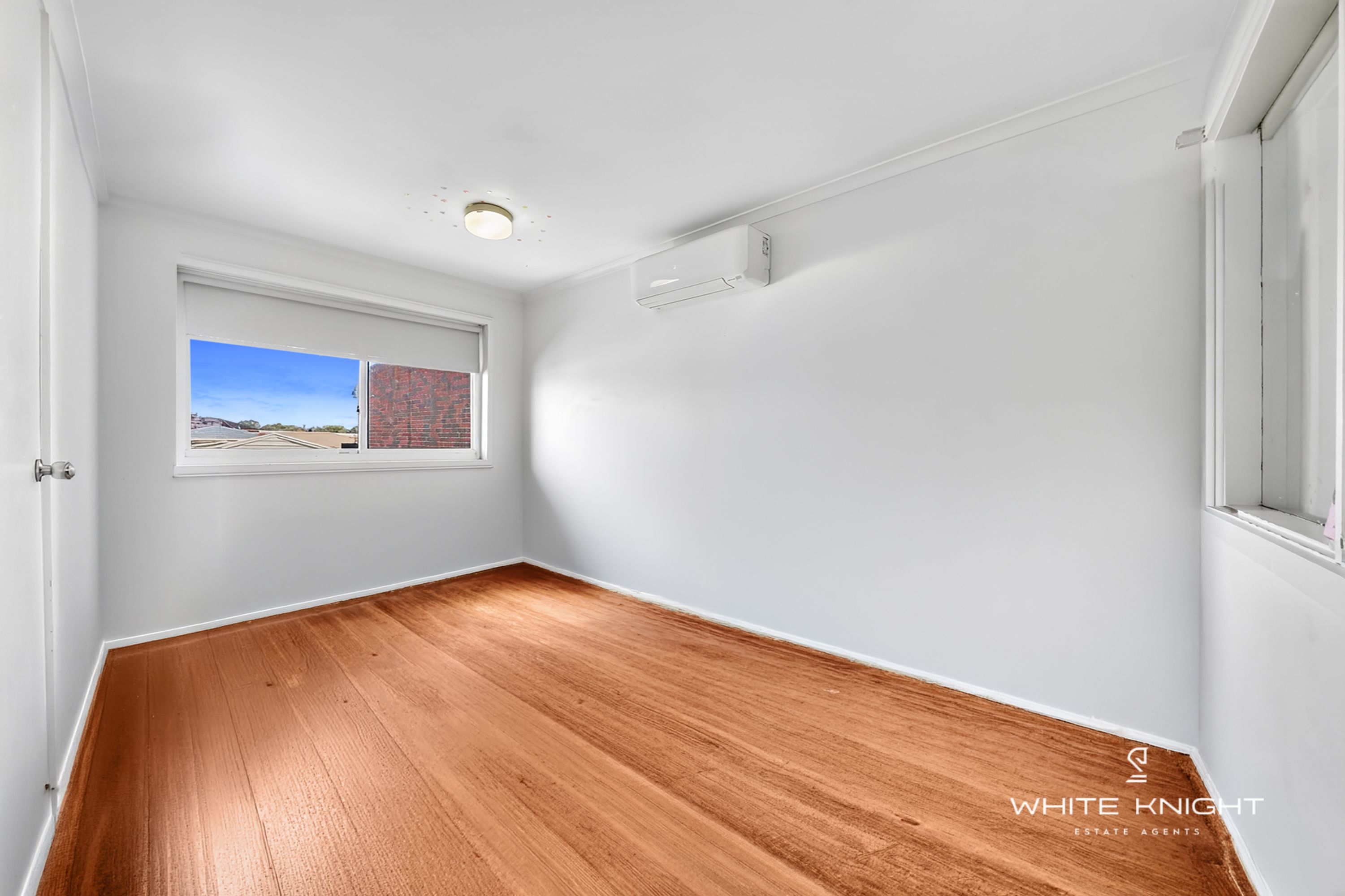 29 Charlbury Grove, St Albans VIC 3021, St Albans - Thumbnail 8