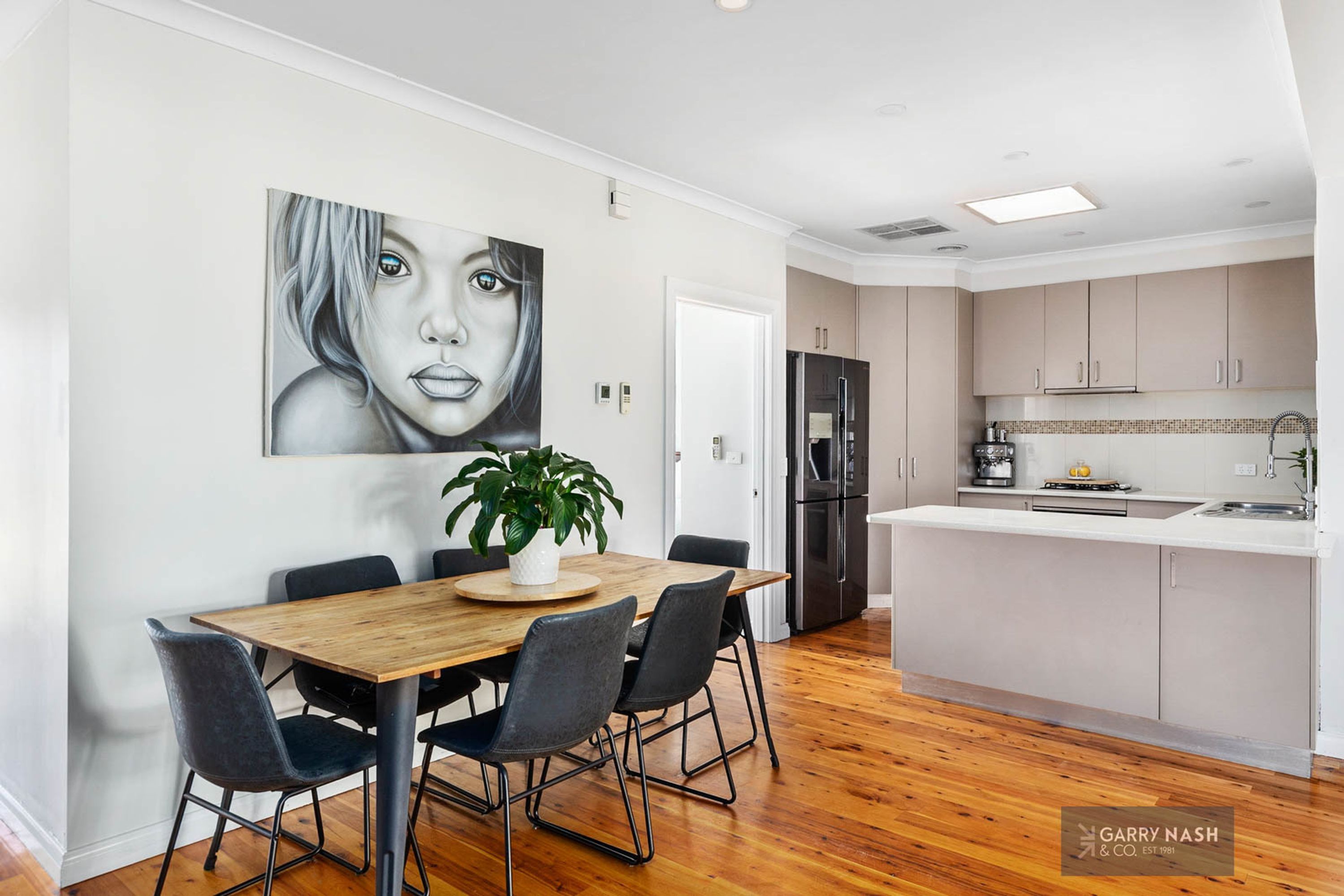93 Parfitt Road, wangaratta, Wangaratta - Thumbnail 5