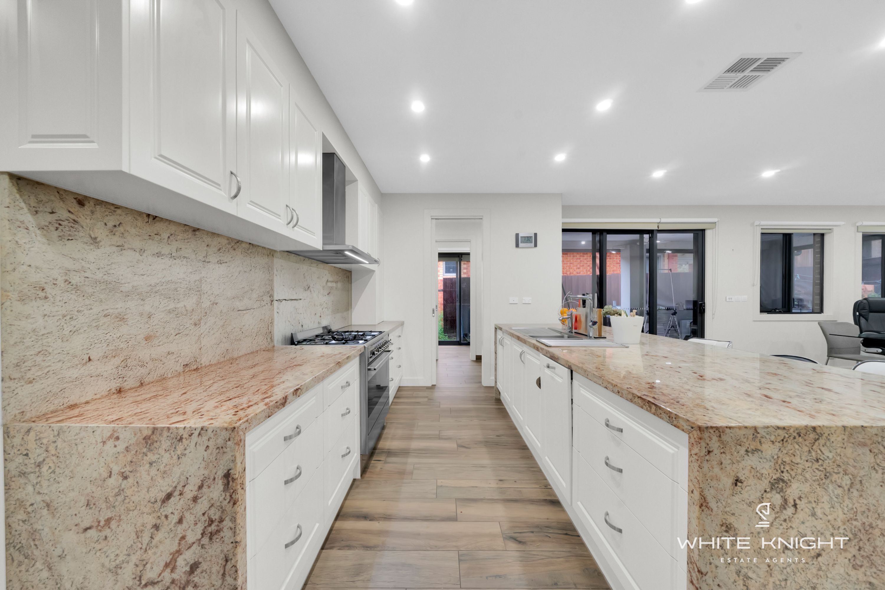 113A Tyler Street, Preston VIC 3072, Preston - Thumbnail 3