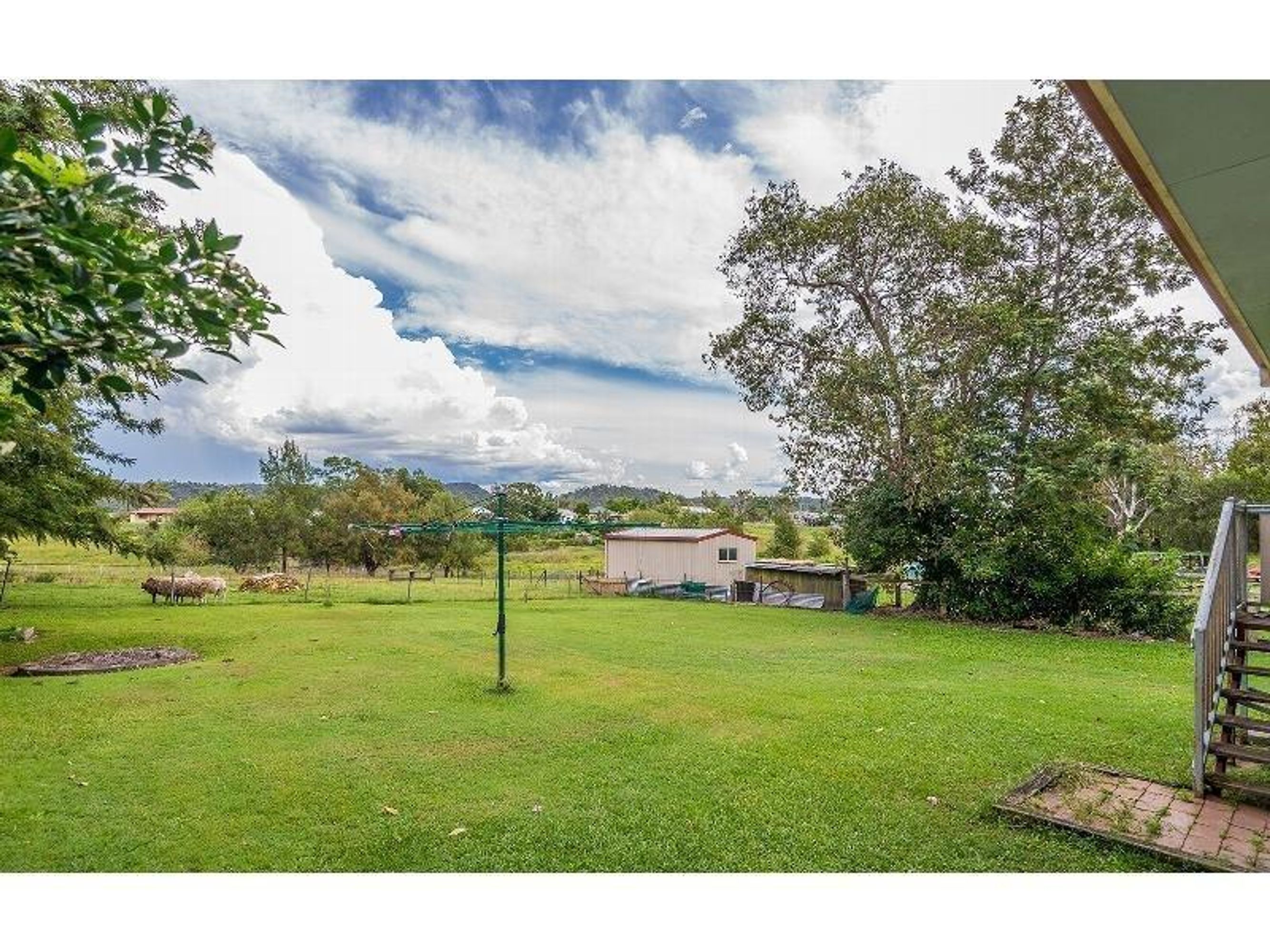 39 Sussex Street, Copmanhurst - Thumbnail 4