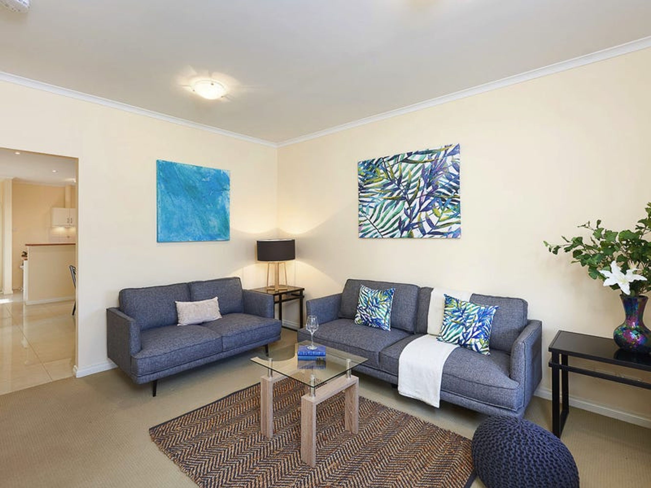2/7 Hampden Road, Mount Barker, SA 5251, Mount Barker - Thumbnail 2