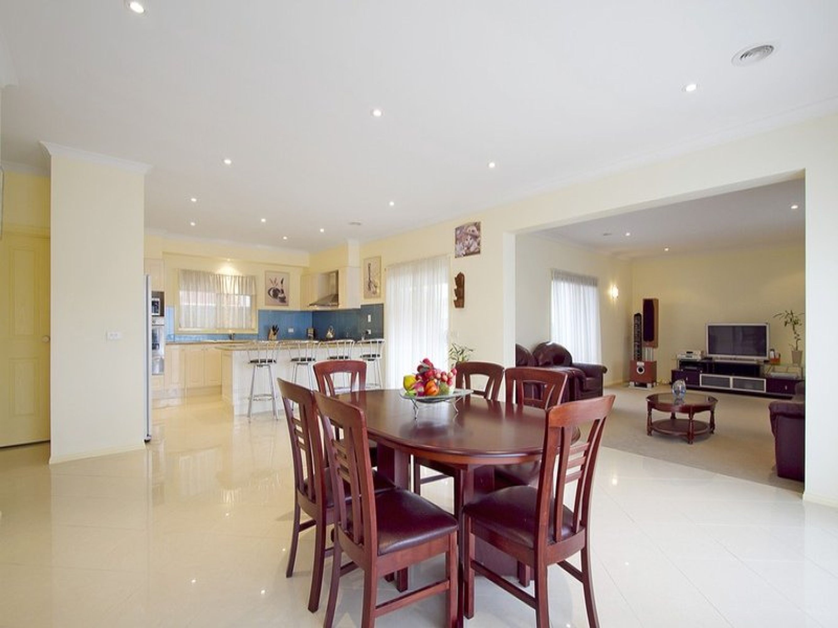 2 Davis Way, Springvale - Thumbnail 6