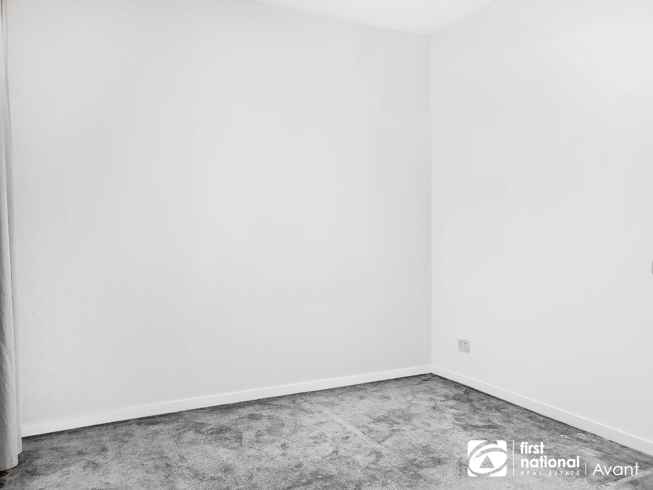 110/15-21 Harrow Street, Box Hill - Thumbnail 7