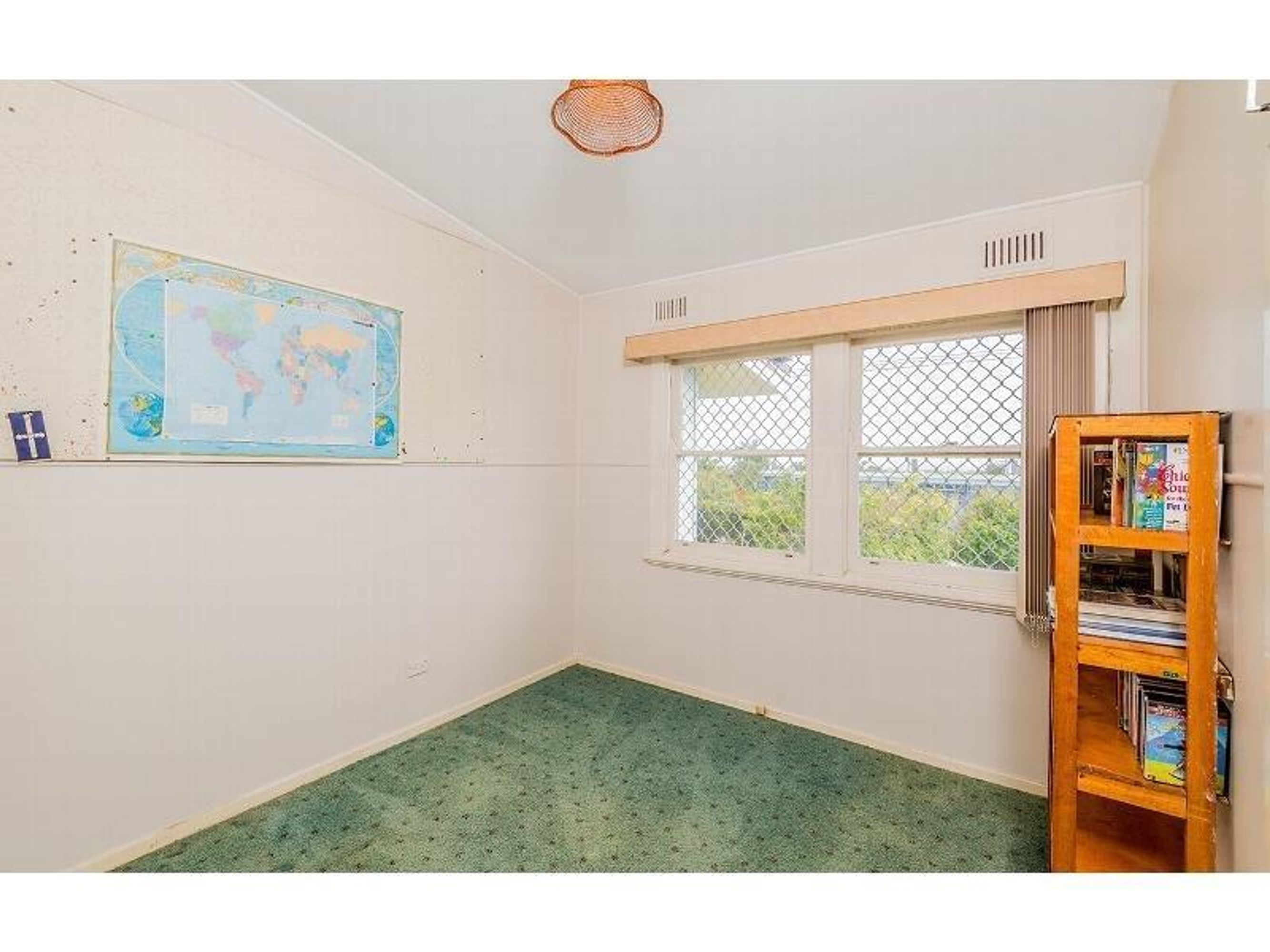88 Tyson Street, South Grafton - Thumbnail 7
