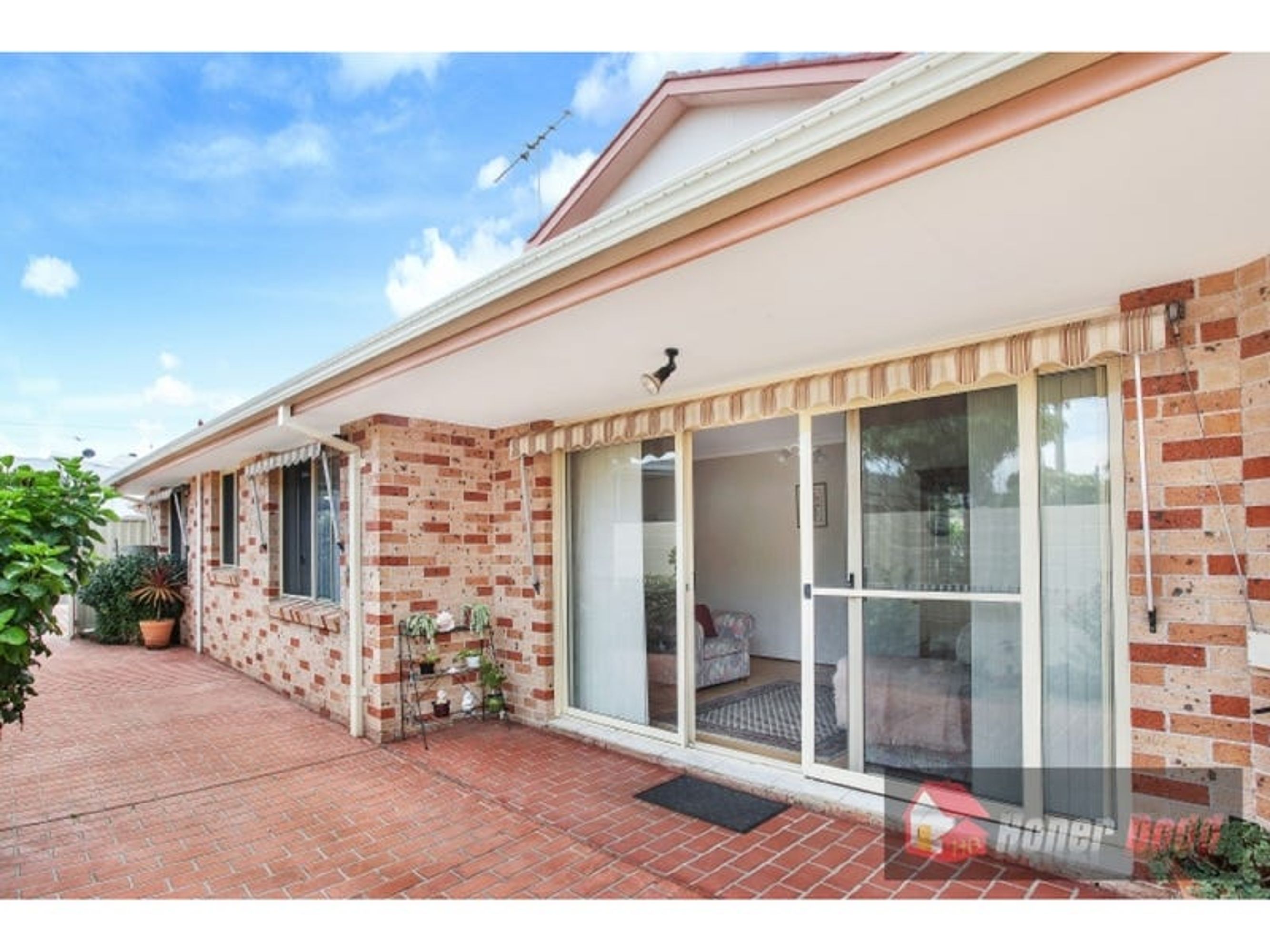 2/14 Russell Avenue, Sans Souci, Sans Souci - Thumbnail 2