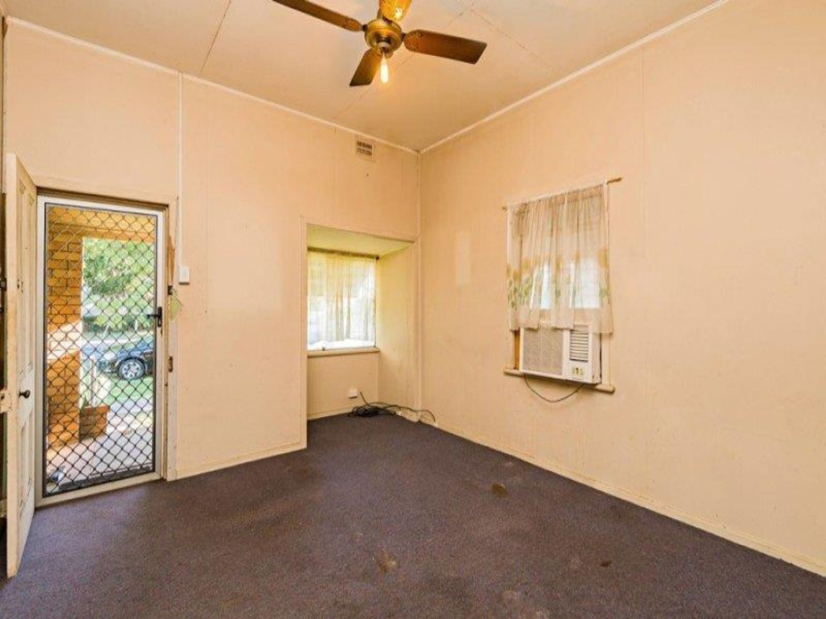 28 Villiers Street, Grafton - Thumbnail 5