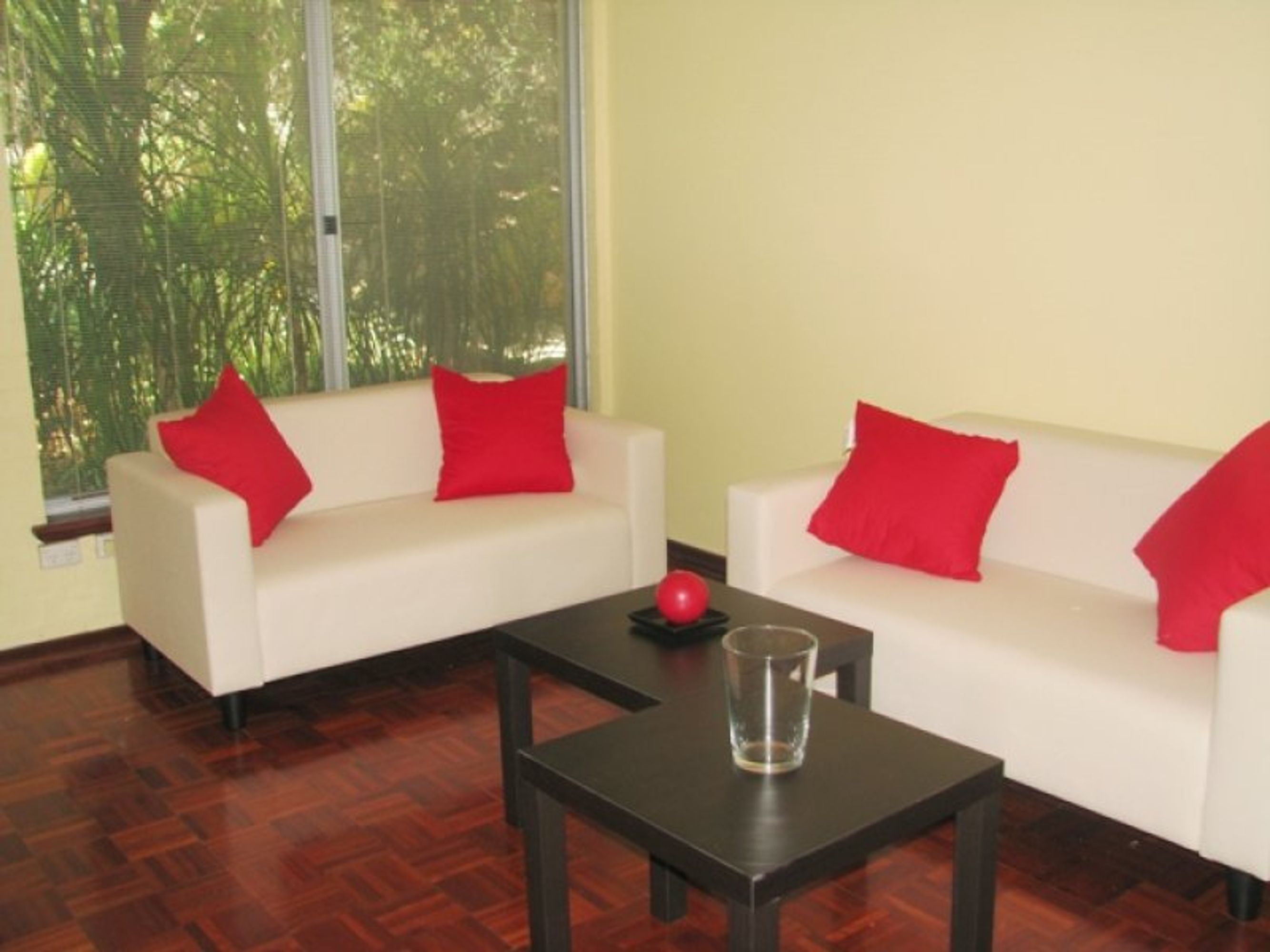 7/98 Moulden Avenue, Yokine, WA 6060, Yokine - Thumbnail 3